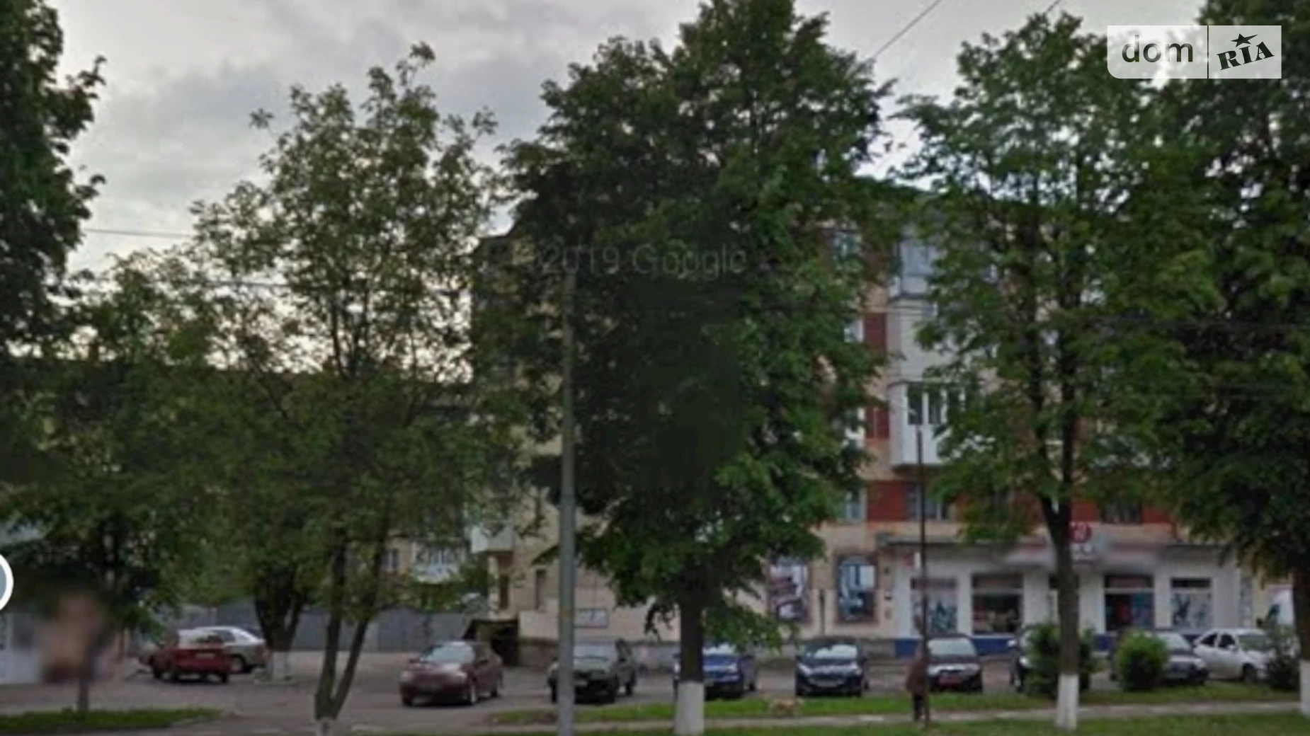 Здається в оренду приміщення вільного призначення 165 кв. м в 2-поверховій будівлі, цена: 100000 грн - фото 5