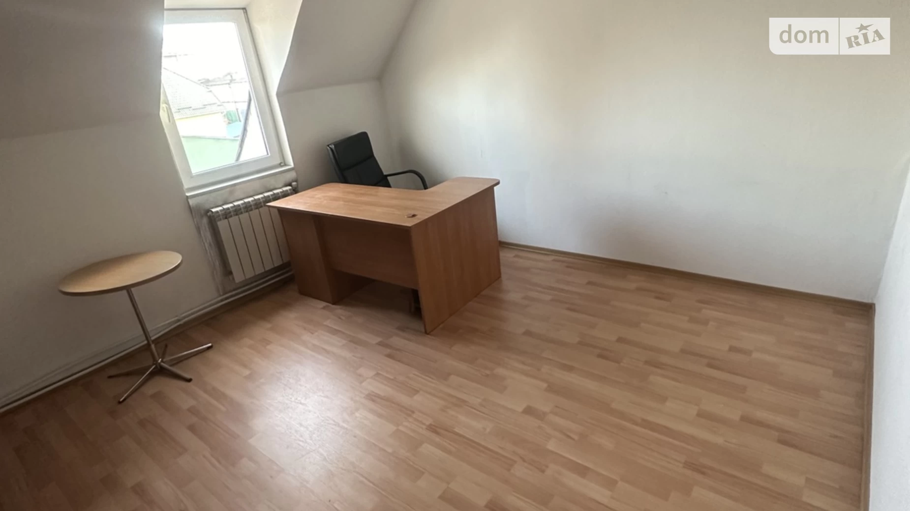 вул. Біла Рівне, цена: 5000 грн - фото 3
