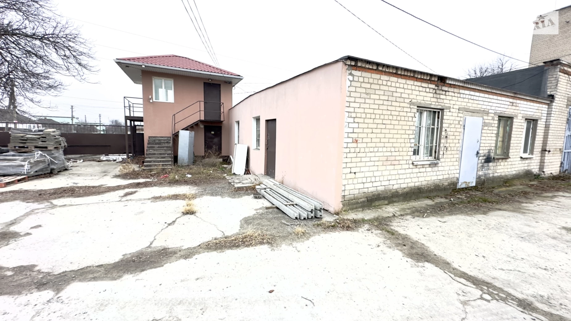 Здається в оренду земельна ділянка 1000 соток у Дніпропетровській області, цена: 25000 грн - фото 4
