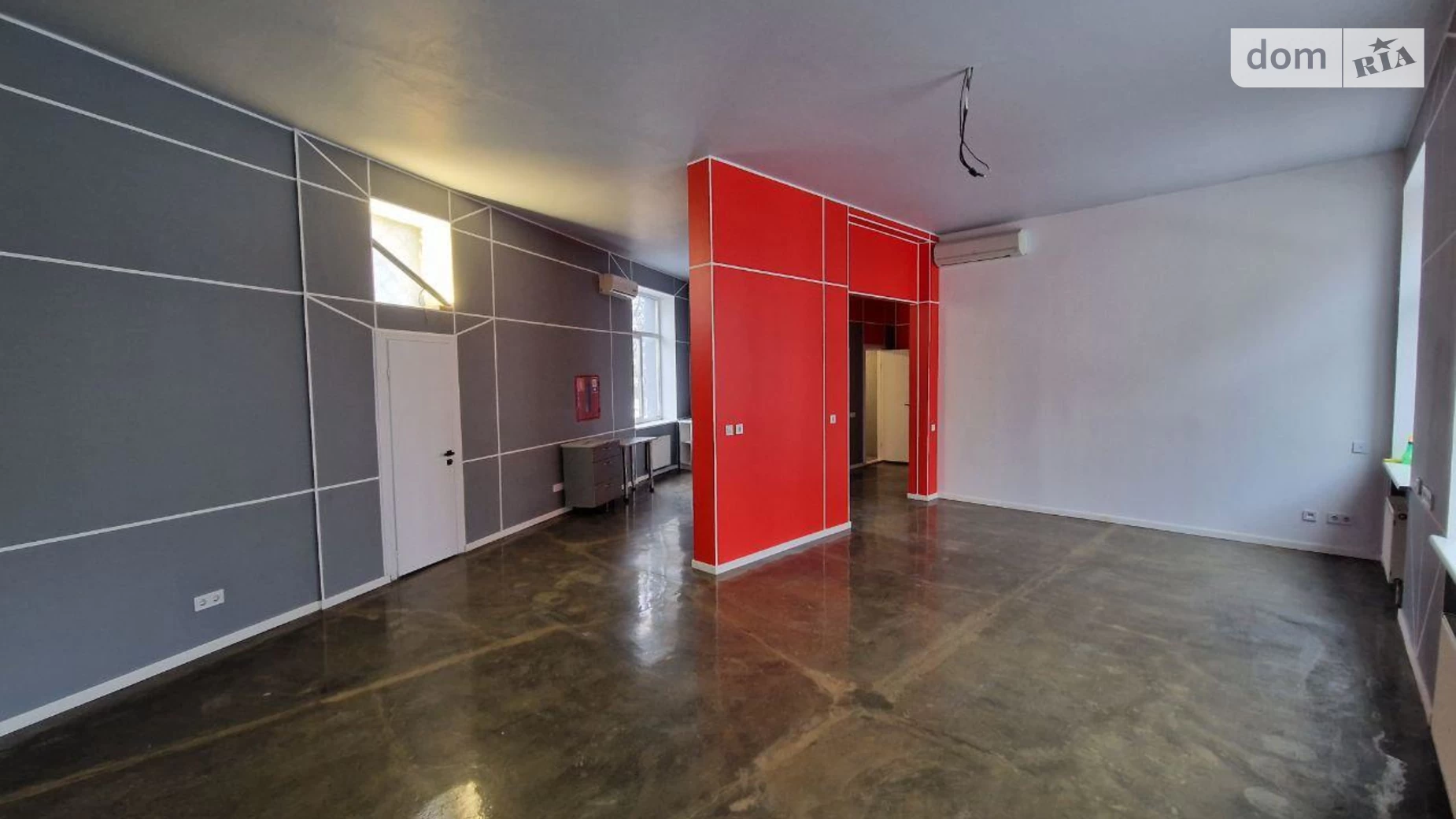 Сдается в аренду офис 220 кв. м в бизнес-центре, цена: 5000 $ - фото 5