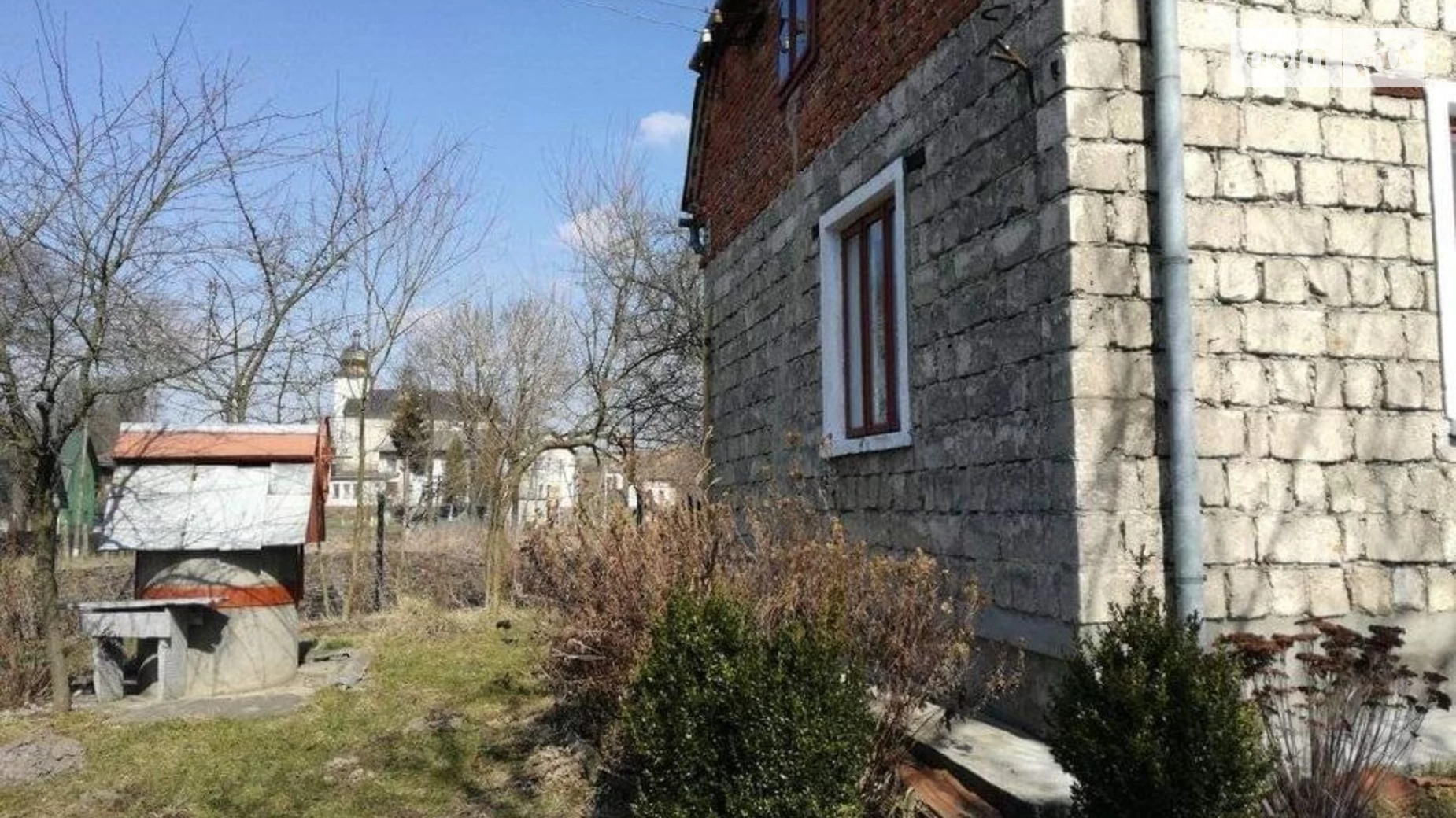 Продается одноэтажный дом 51.3 кв. м с мансардой, цена: 13000 $ - фото 2
