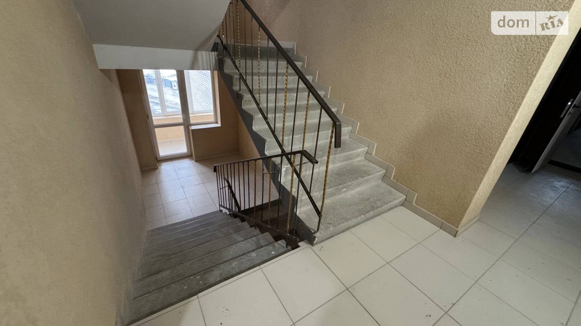3-кімнатна квартира 97 кв. м у Тернополі, вул. Курбаса Леся - фото 4