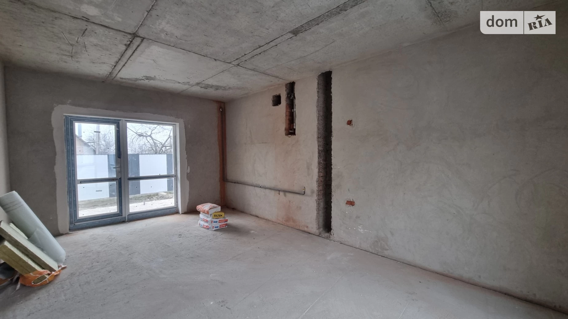 вул. Остромирська, 27/8 Гостомель, цена: 56900 $ - фото 5