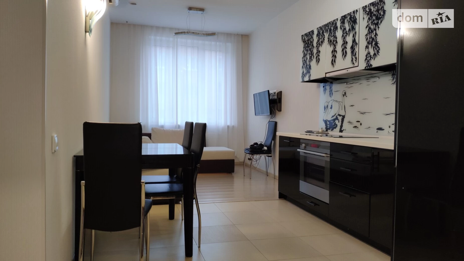 Продается 2-комнатная квартира 86.3 кв. м в Харькове, просп. Науки, 45Б - фото 3
