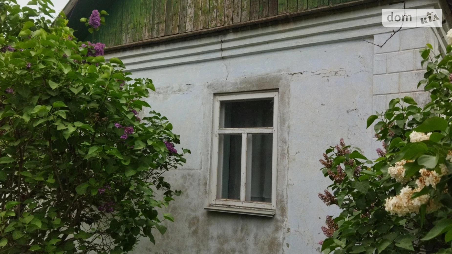Продается одноэтажный дом 50 кв. м с гаражом, цена: 30000 $ - фото 2