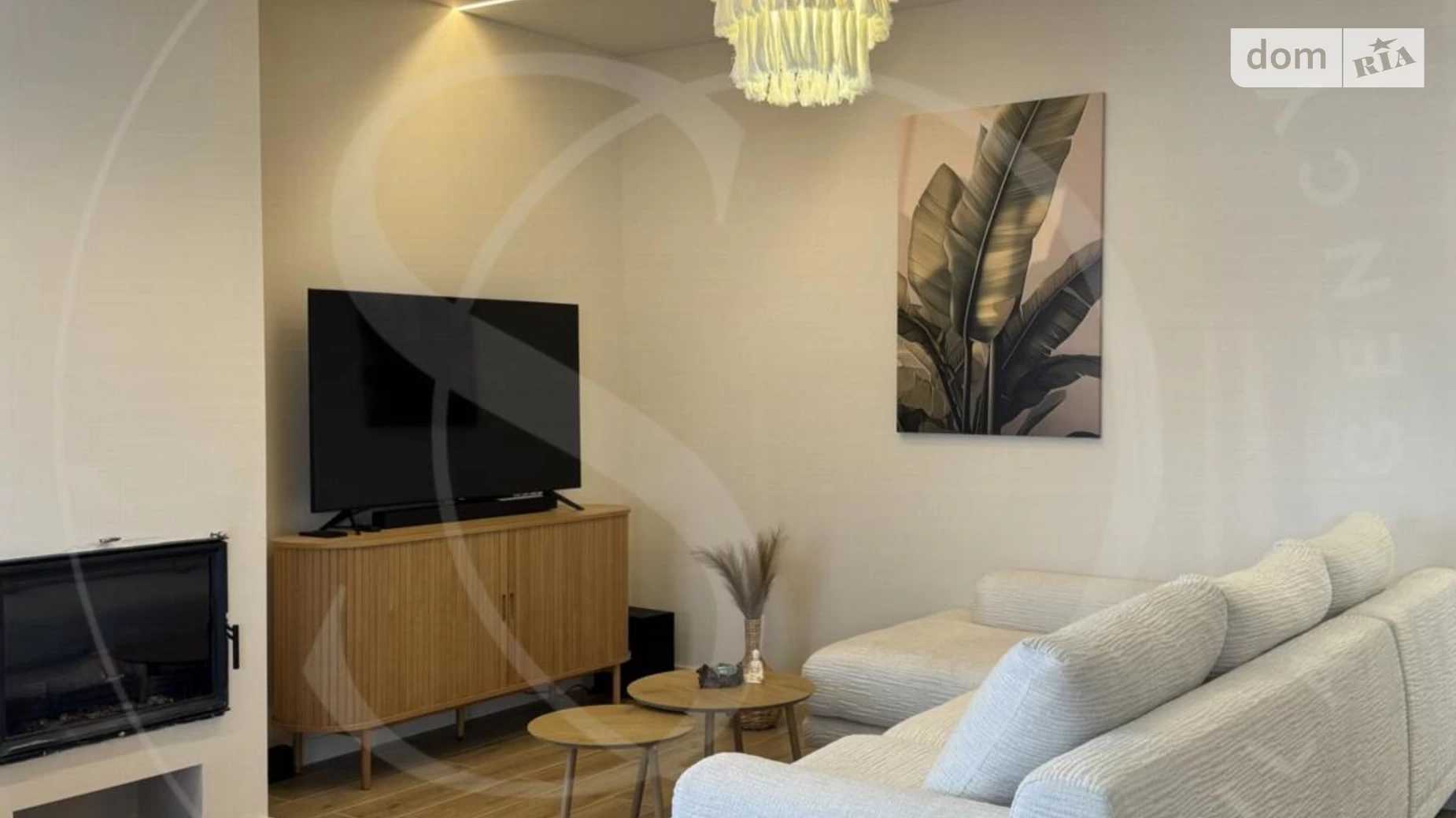 Продається будинок 2 поверховий 117.6 кв. м з меблями, цена: 290000 $ - фото 4