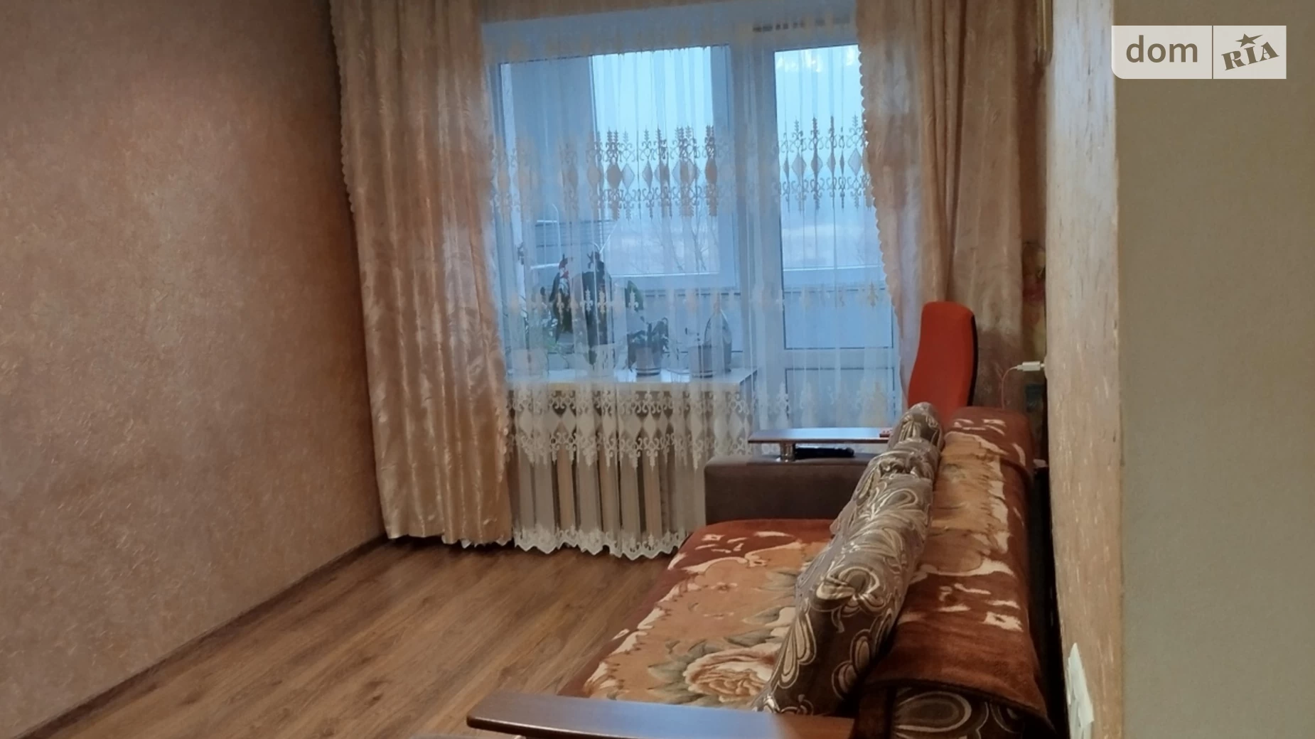 Продается 3-комнатная квартира 52 кв. м в, цена: 42000 $ - фото 2