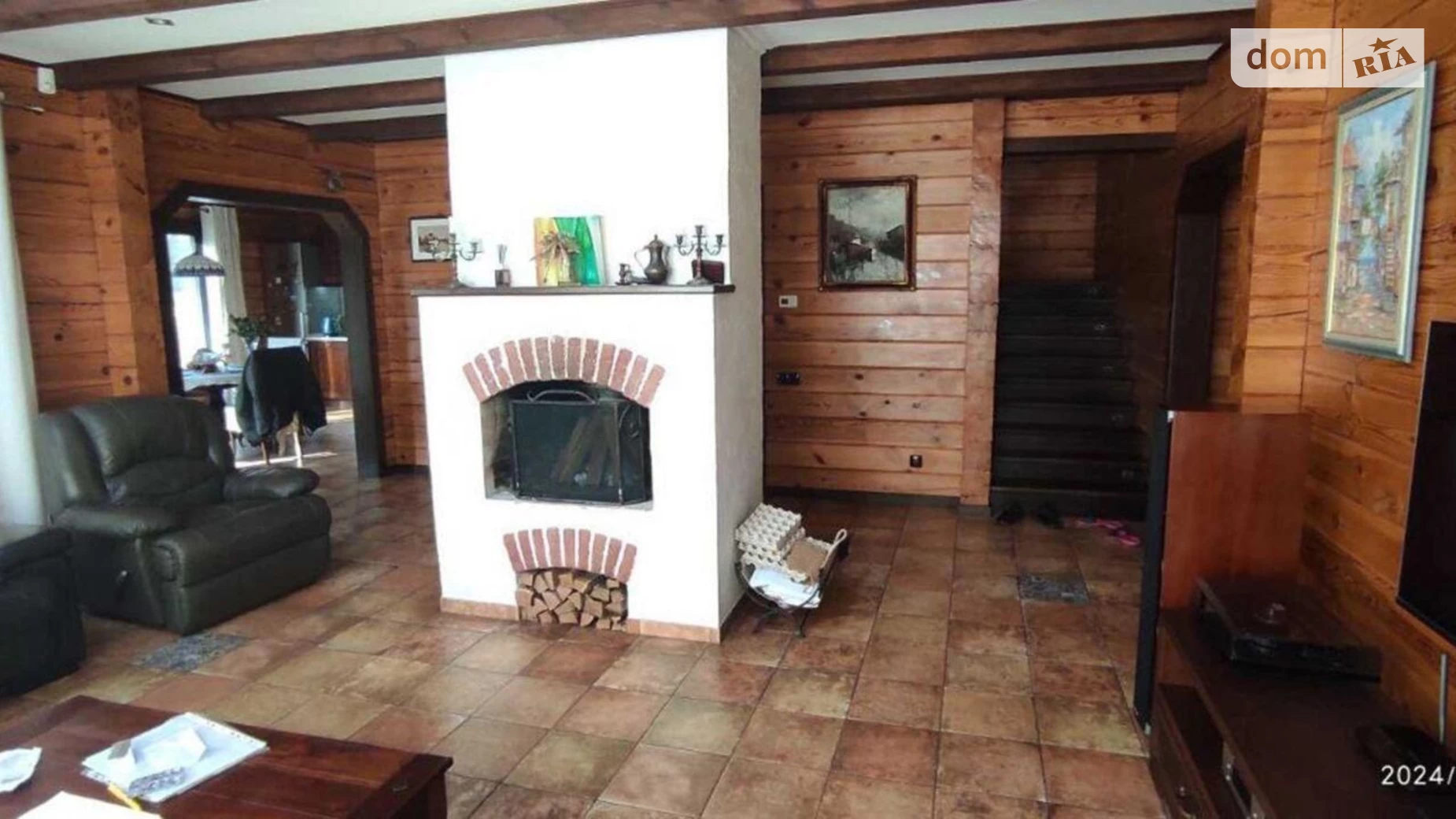 Продається будинок 2 поверховий 210 кв. м з балконом, цена: 345000 $ - фото 2