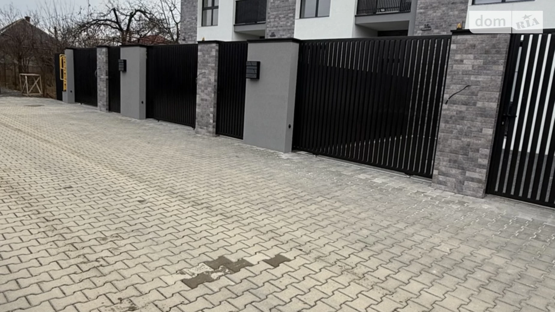 Ужгород, цена: 155000 $ - фото 2