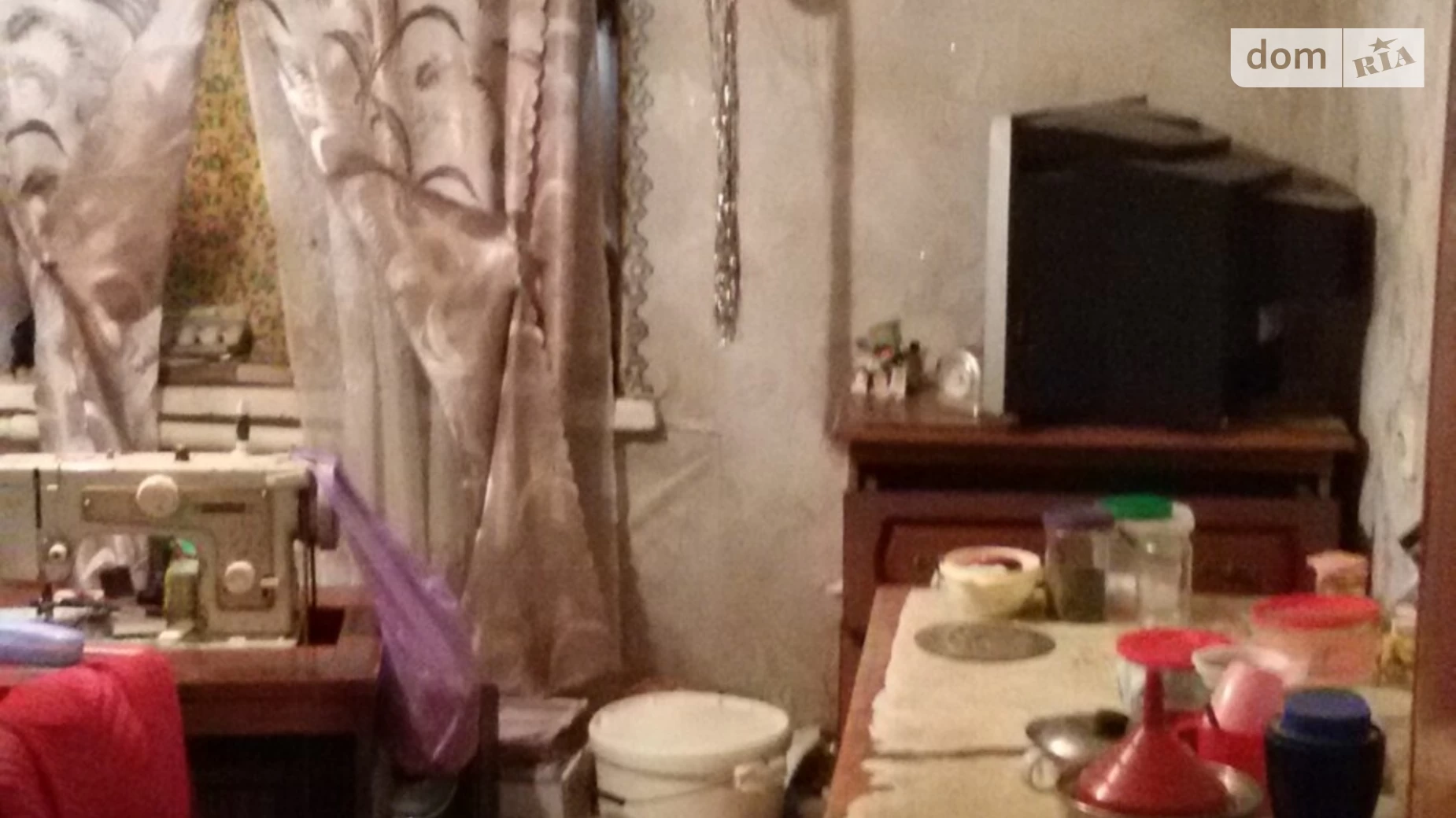 Продається 1-кімнатна квартира 26.2 кв. м у Харкові, цена: 14000 $ - фото 3