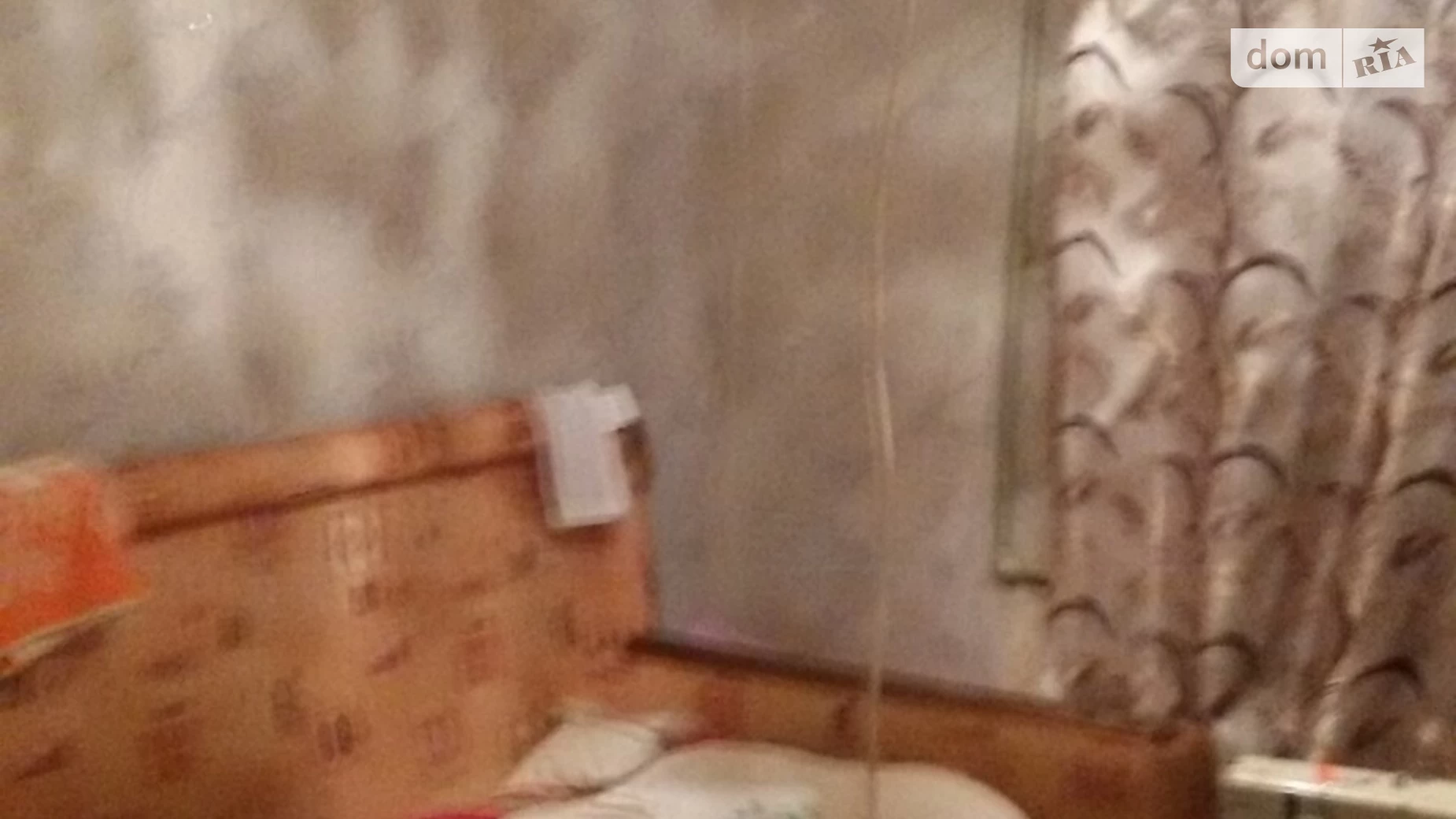 Продається 1-кімнатна квартира 26.2 кв. м у Харкові, цена: 14000 $ - фото 5