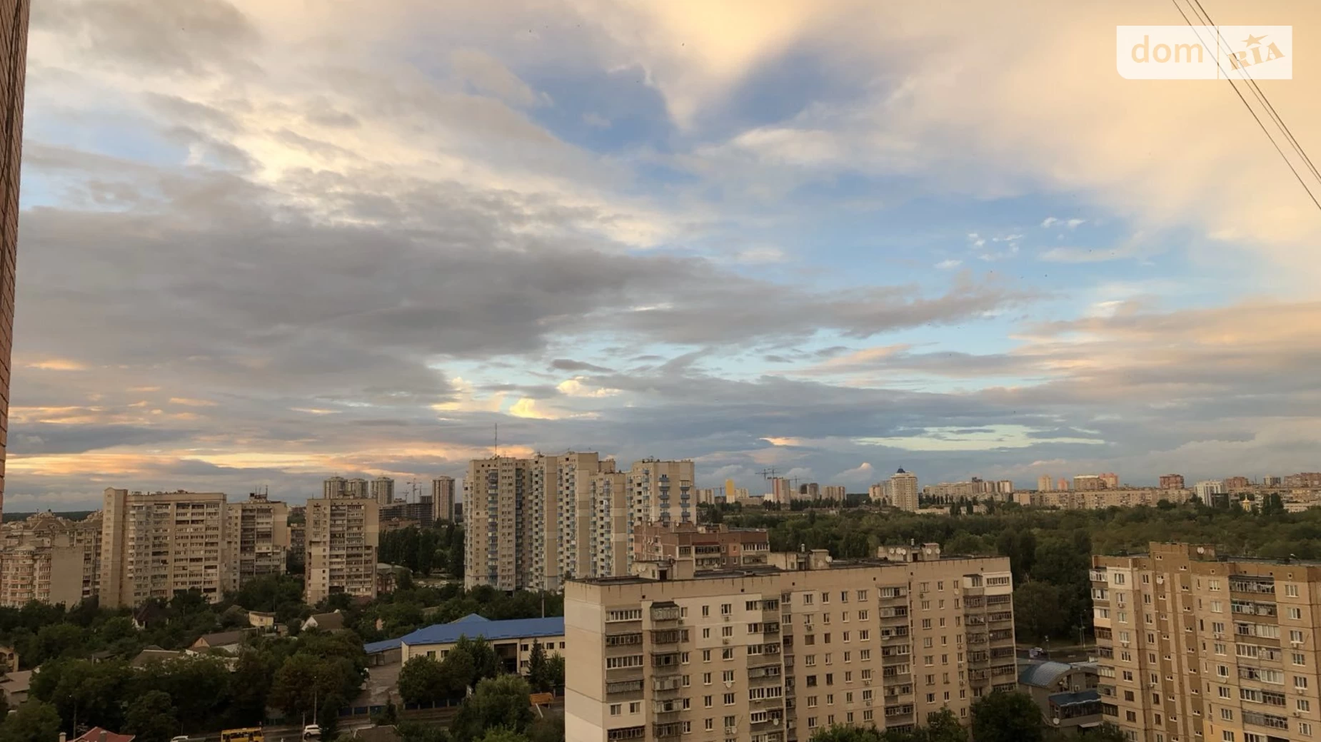 Продается 3-комнатная квартира 99.7 кв. м в Броварах, ул. Постышева, 1В - фото 5