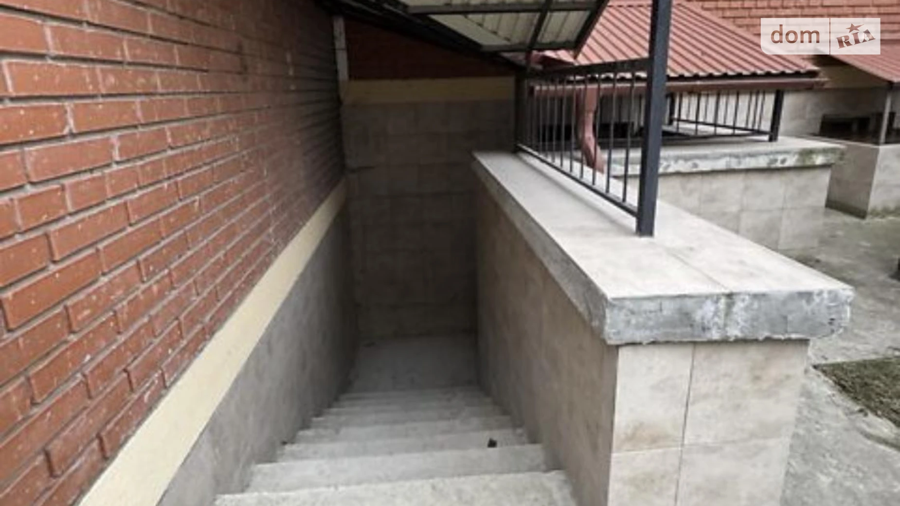 Сдается в аренду помещения свободного назначения 76 кв. м в 10-этажном здании, цена: 16700 грн - фото 3