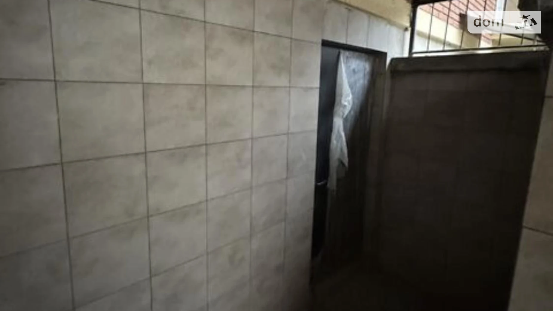 Сдается в аренду помещения свободного назначения 76 кв. м в 10-этажном здании, цена: 16700 грн - фото 4