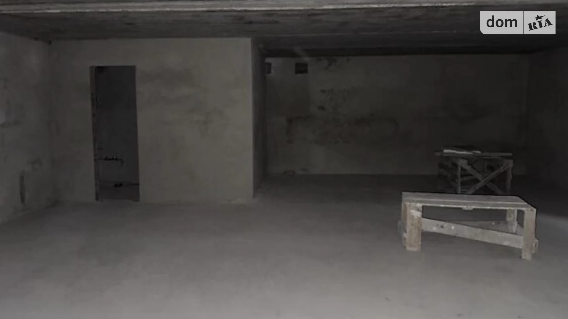 Сдается в аренду помещения свободного назначения 76 кв. м в 10-этажном здании, цена: 16700 грн - фото 5