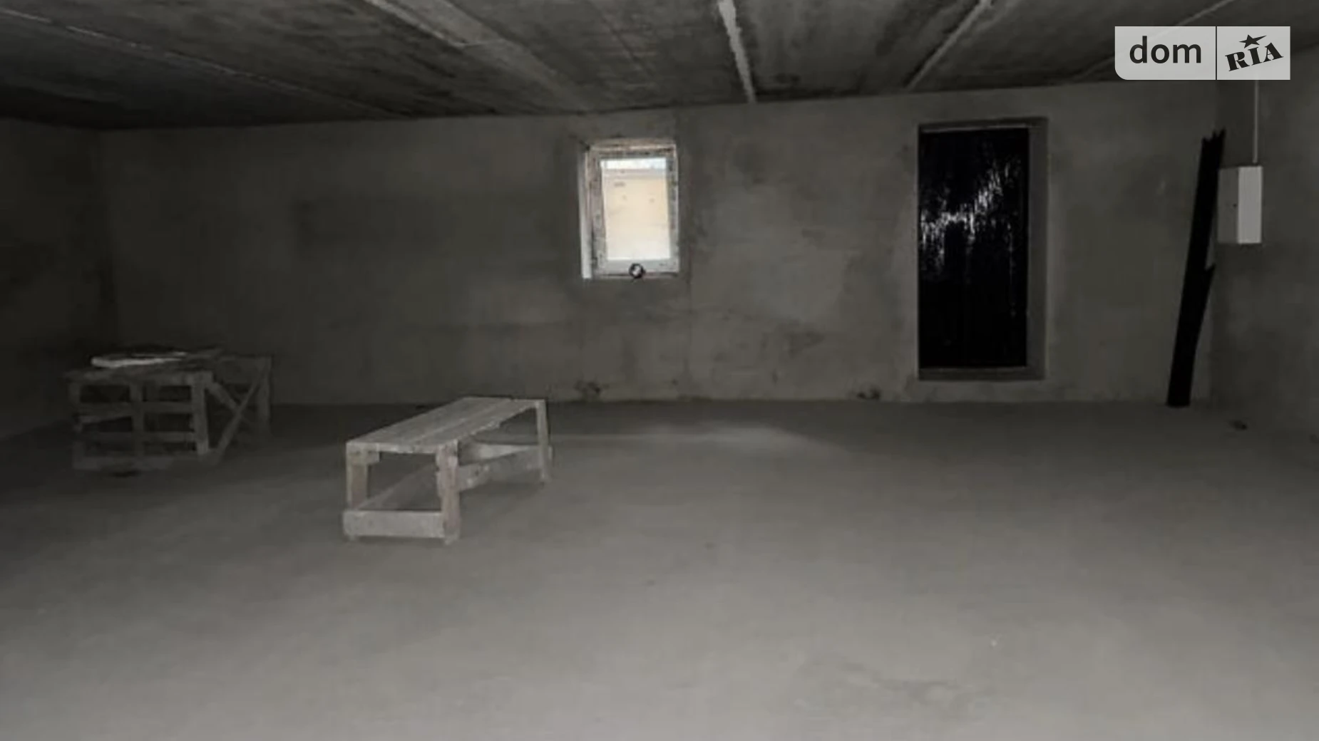 Продається приміщення вільного призначення 76 кв. м в 10-поверховій будівлі, цена: 37240 $ - фото 4