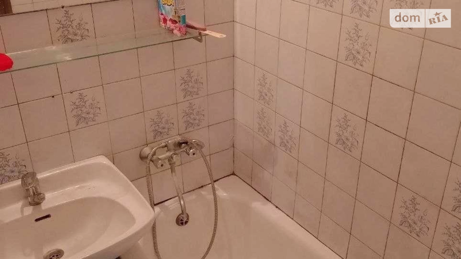 Продается 3-комнатная квартира 64 кв. м в Киеве, ул. Ивана Неходы, 5 - фото 4