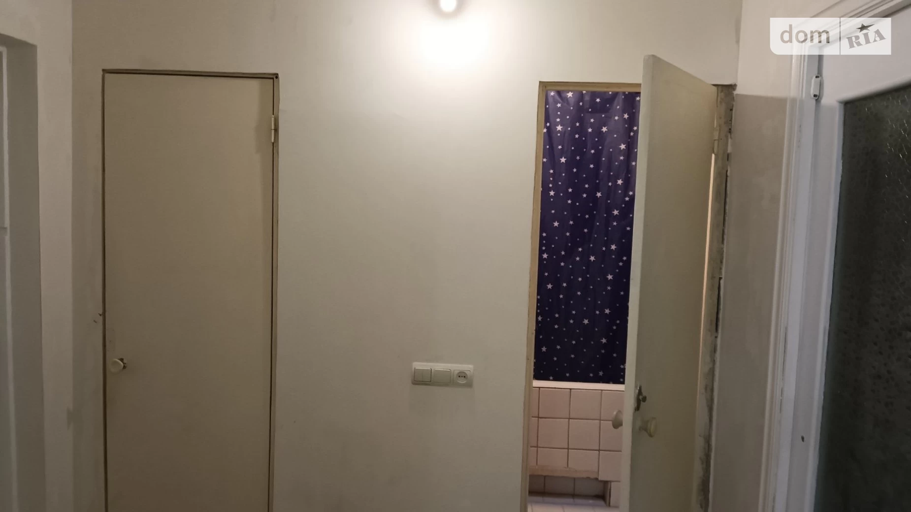 Продается 3-комнатная квартира 68.14 кв. м в Киеве, цена: 85000 $ - фото 3