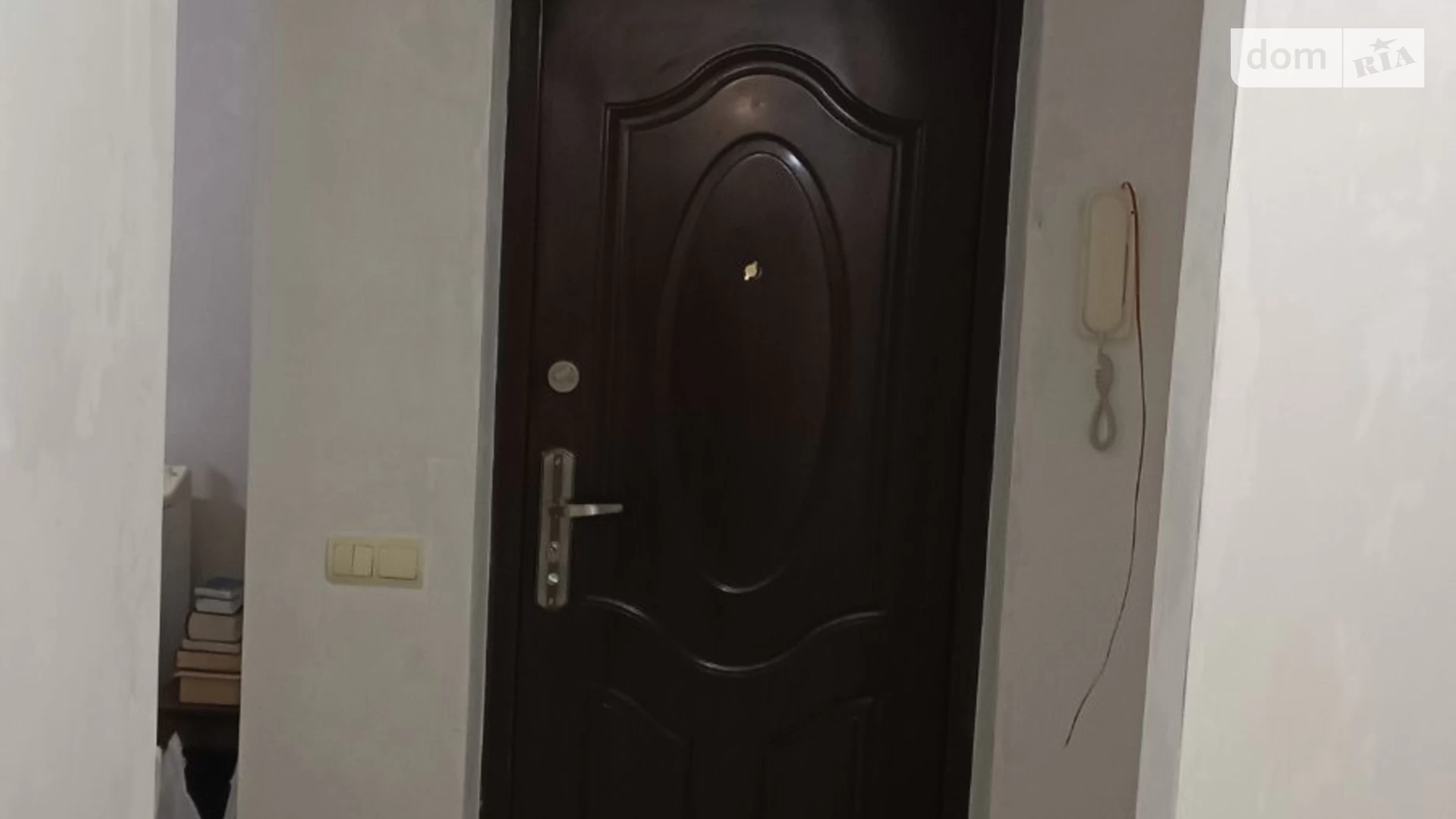Продается 3-комнатная квартира 68.14 кв. м в Киеве, цена: 85000 $ - фото 4