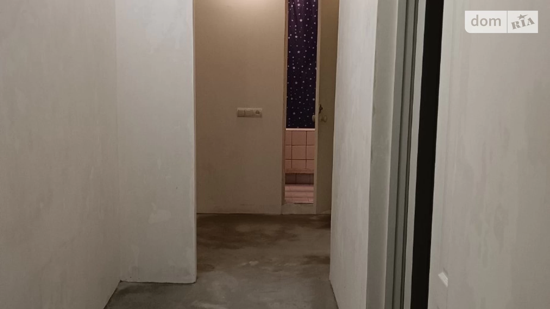 Продается 3-комнатная квартира 68.14 кв. м в Киеве, цена: 85000 $ - фото 2
