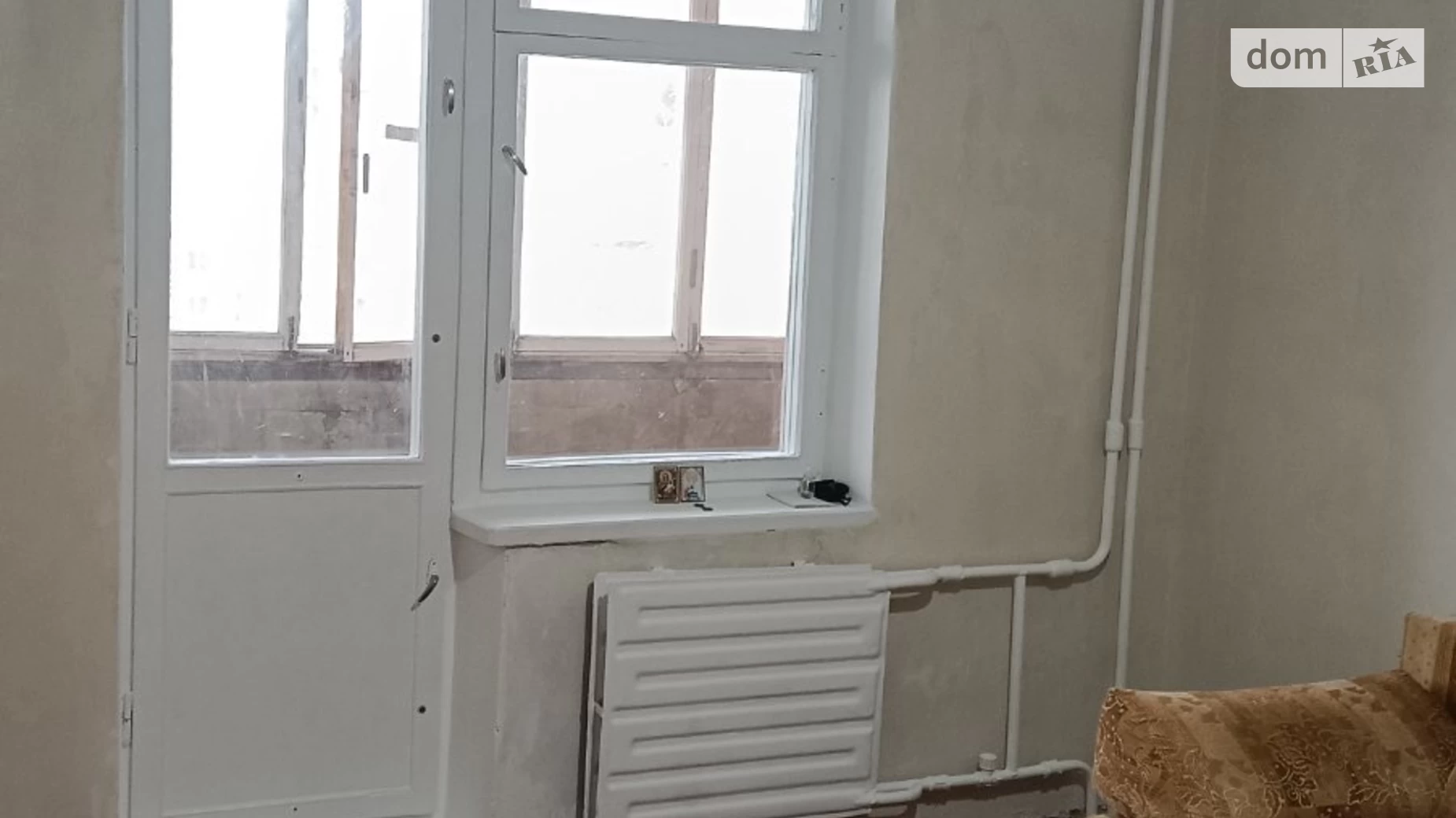 Продается 3-комнатная квартира 68.14 кв. м в Киеве, цена: 85000 $ - фото 5