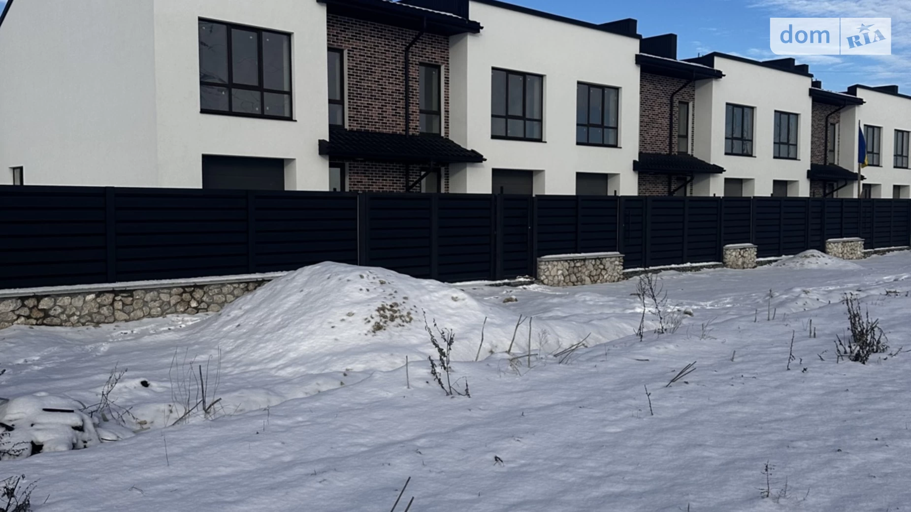 Байківці, цена: 85000 $ - фото 2