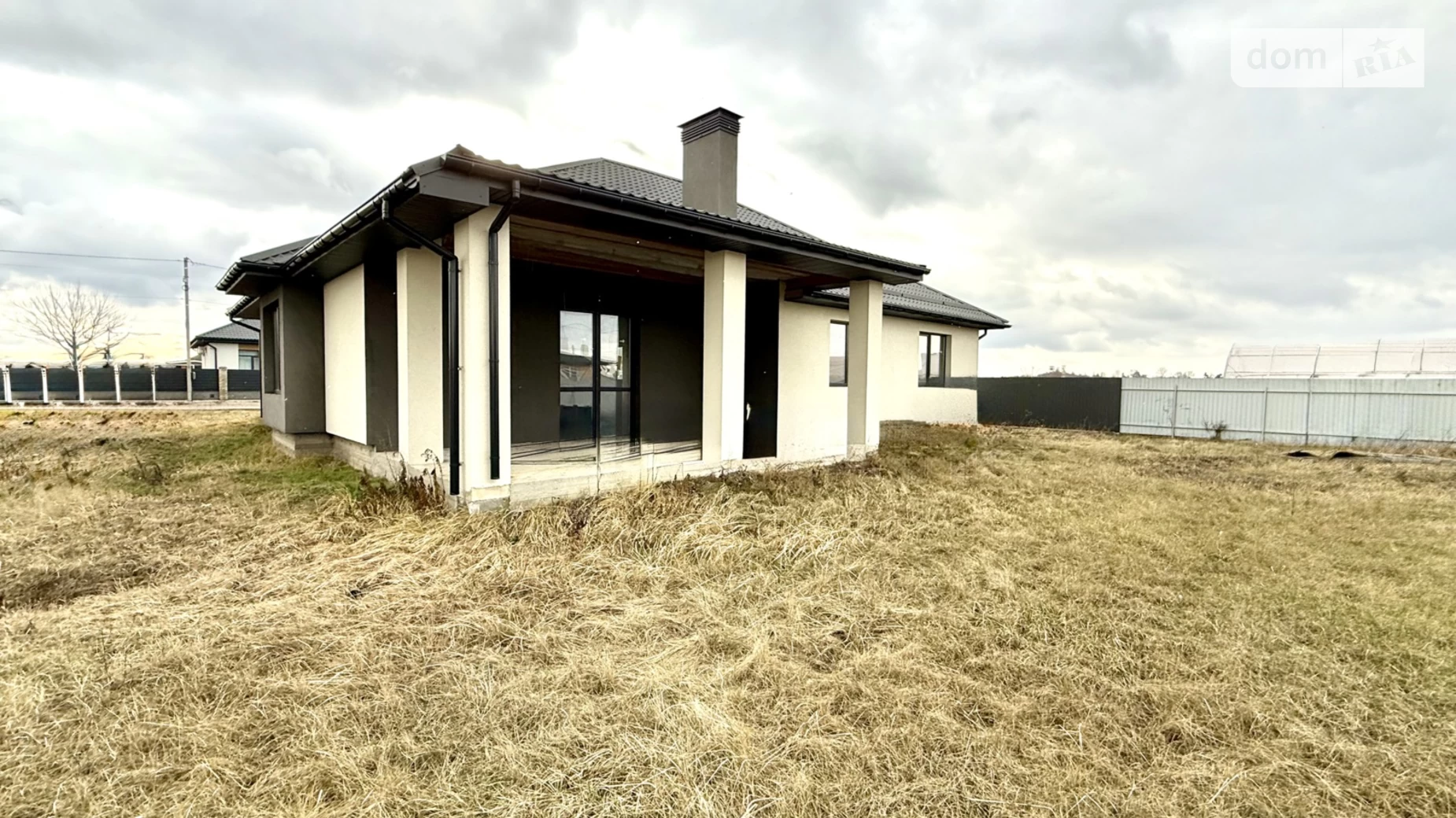 Продается одноэтажный дом 134 кв. м с мебелью, цена: 85000 $ - фото 3