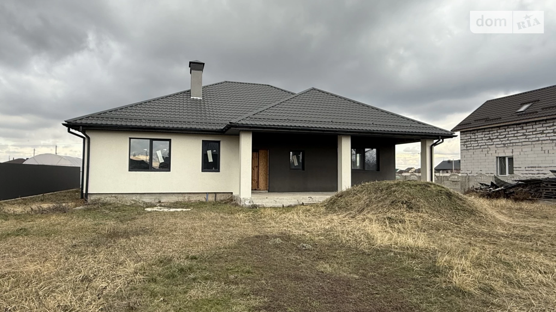 Продается одноэтажный дом 134 кв. м с мебелью, цена: 85000 $ - фото 5