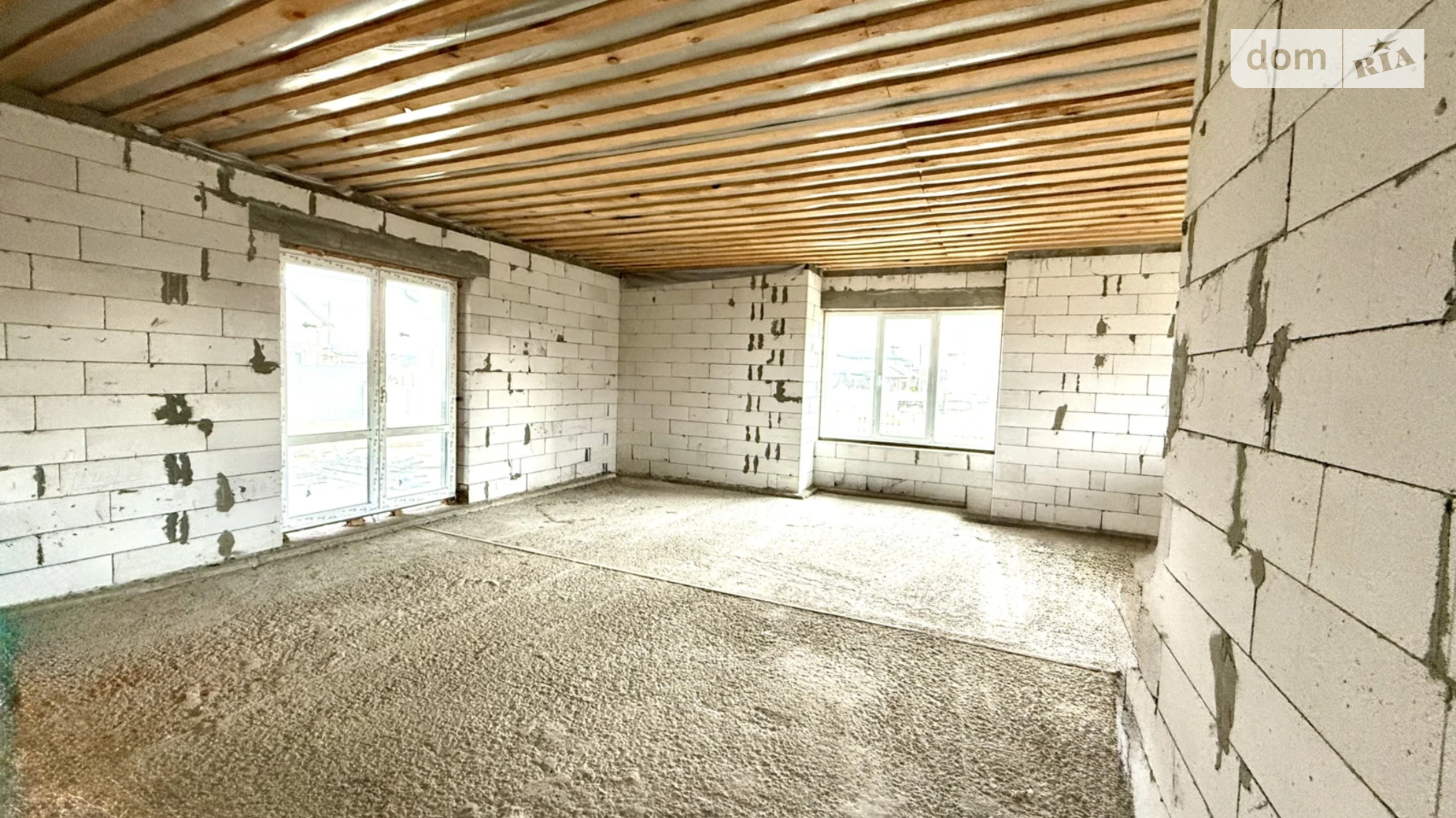 Продается одноэтажный дом 134 кв. м с верандой, цена: 85000 $ - фото 5