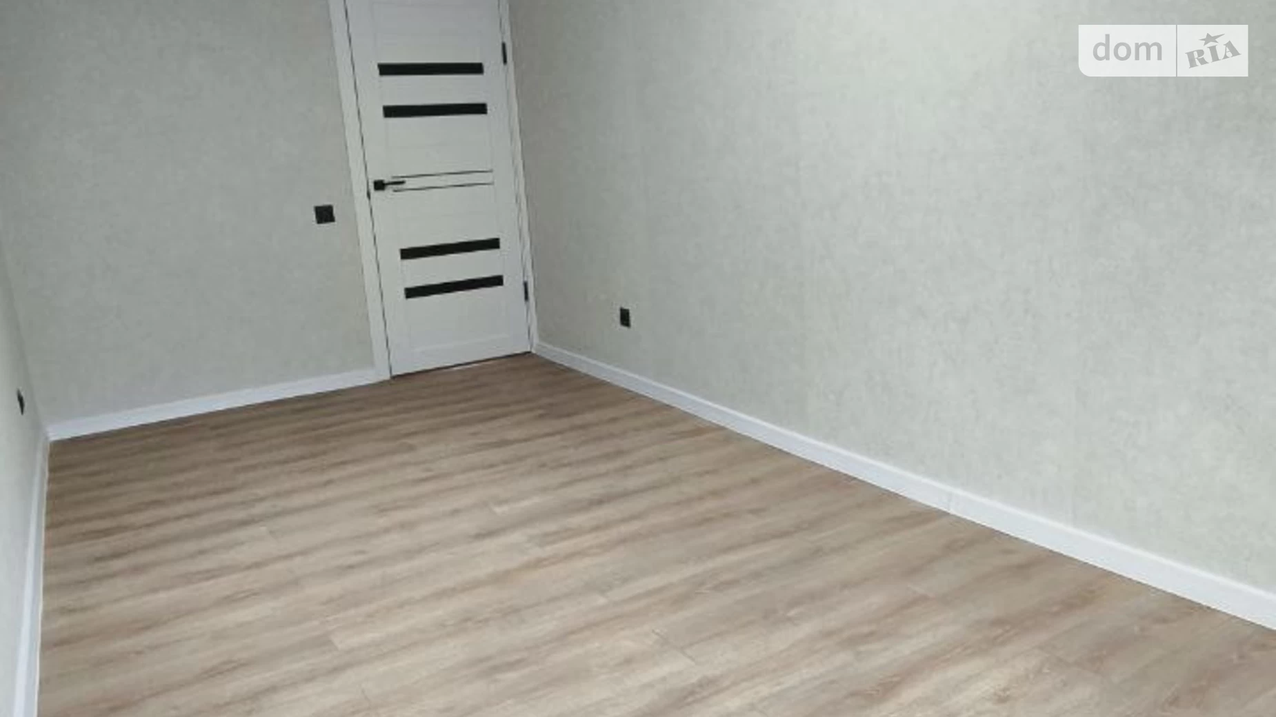 Продается 2-комнатная квартира 44 кв. м в Хмельницком, цена: 47800 $ - фото 3