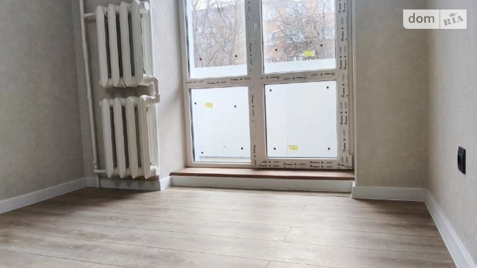 Продается 2-комнатная квартира 44 кв. м в Хмельницком, цена: 47800 $ - фото 5