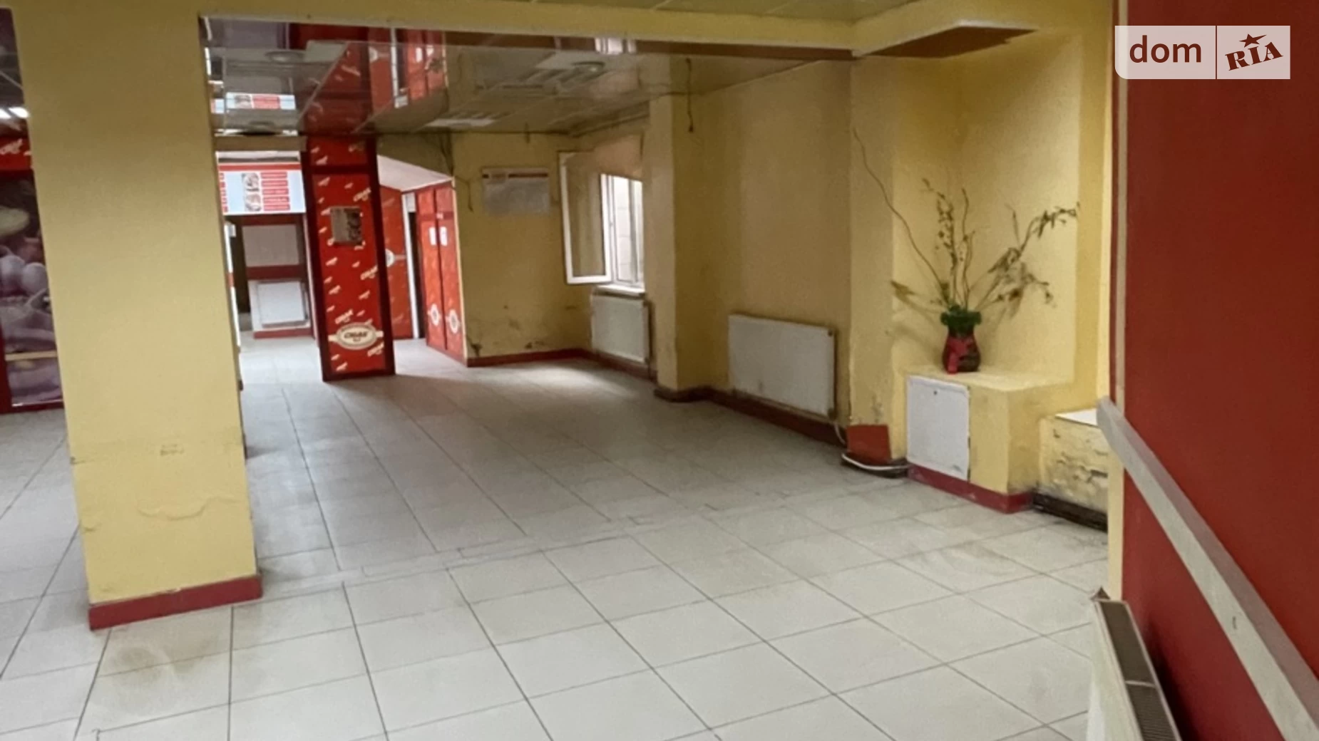 Продается помещения свободного назначения 165 кв. м в 5-этажном здании, цена: 169000 $ - фото 2