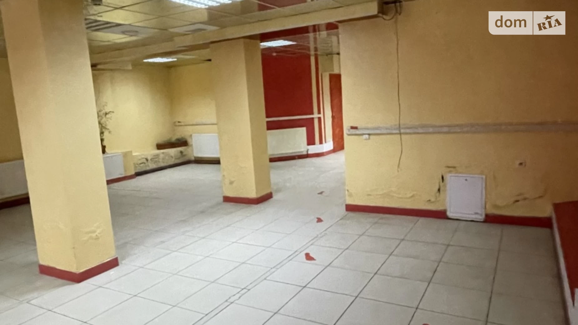 Продается помещения свободного назначения 165 кв. м в 5-этажном здании, цена: 169000 $ - фото 4