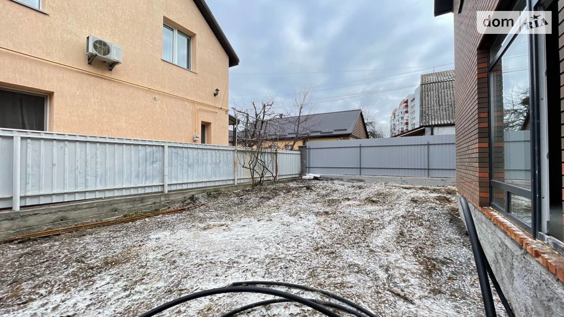 Продається будинок 2 поверховий 125 кв. м з ділянкою, цена: 105000 $ - фото 3