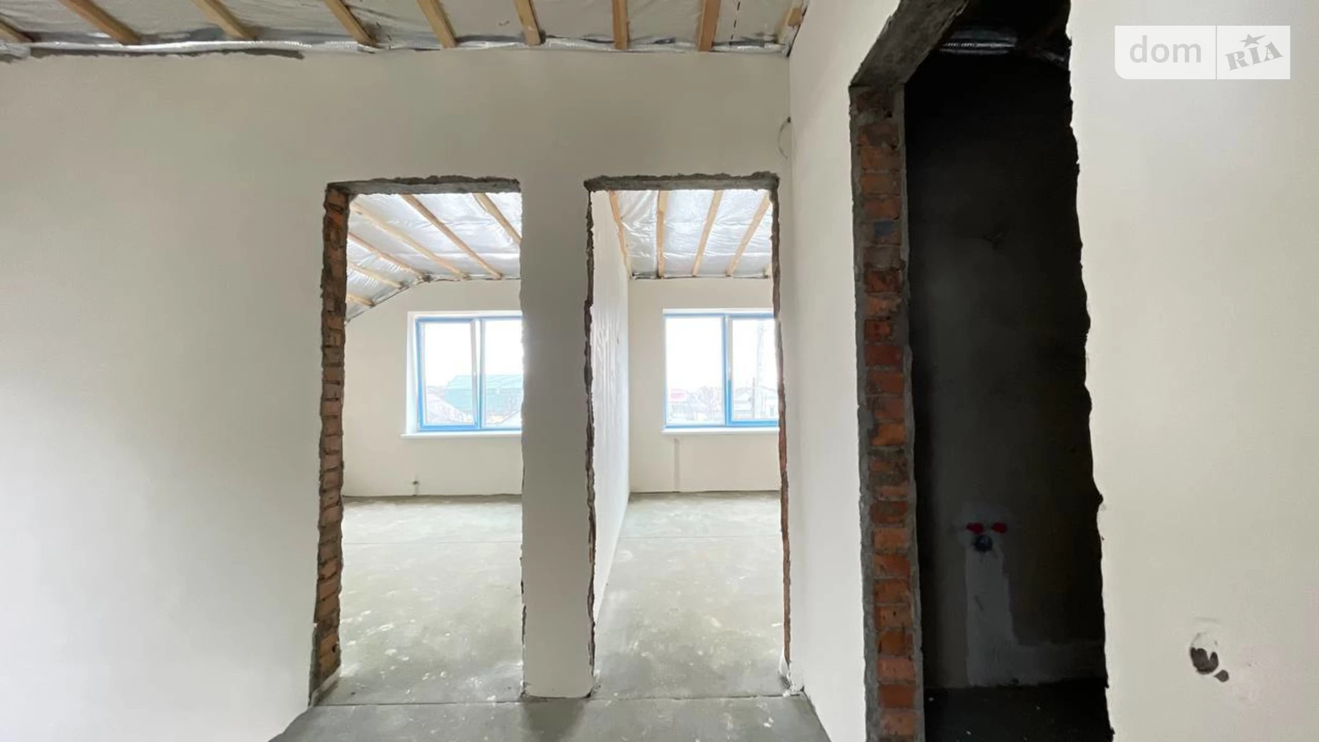 Продається будинок 2 поверховий 125 кв. м з ділянкою, цена: 105000 $ - фото 4