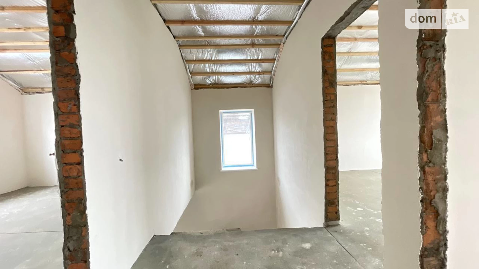 Продається будинок 2 поверховий 125 кв. м з ділянкою, цена: 105000 $ - фото 5
