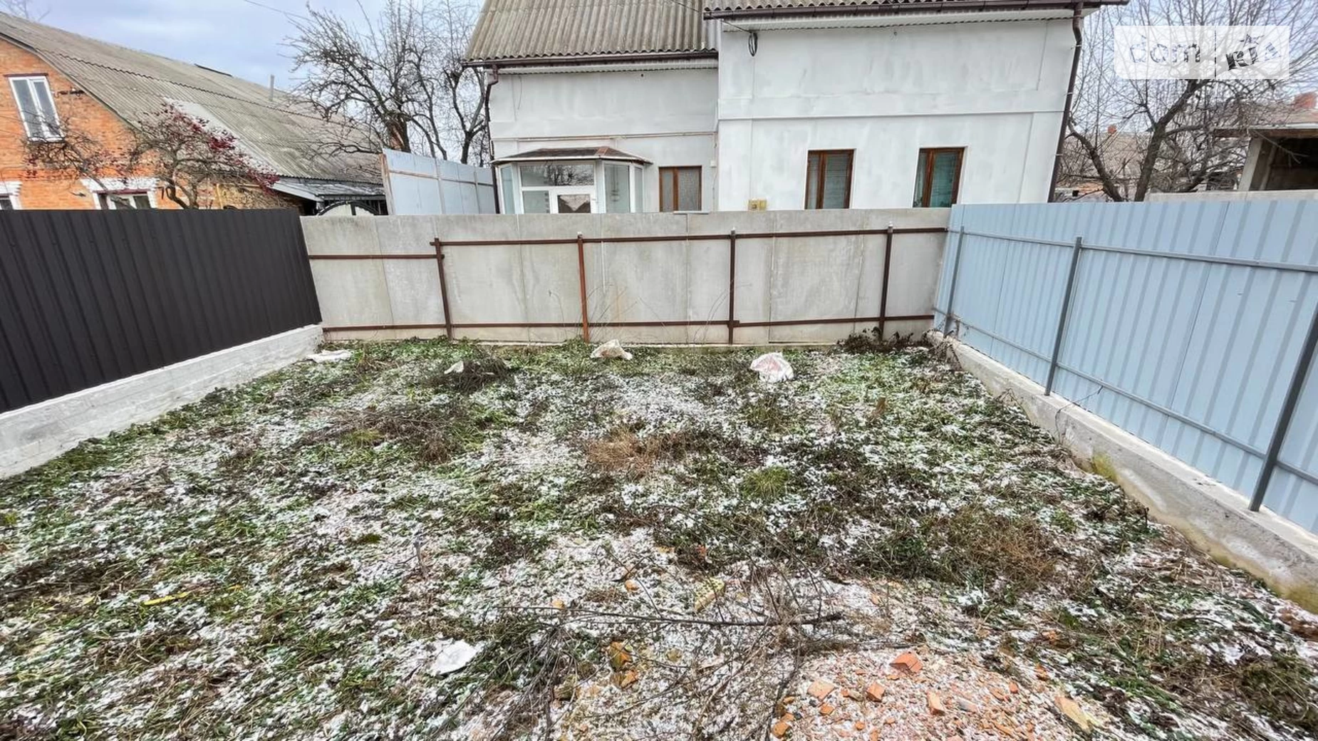 Старе місто Вінниця, цена: 92000 $ - фото 2