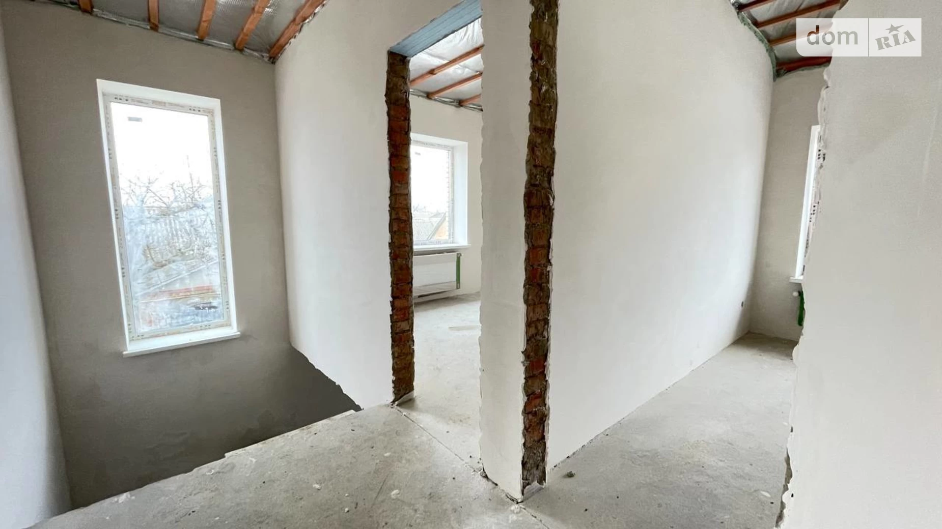 Старе місто Вінниця, цена: 92000 $ - фото 3