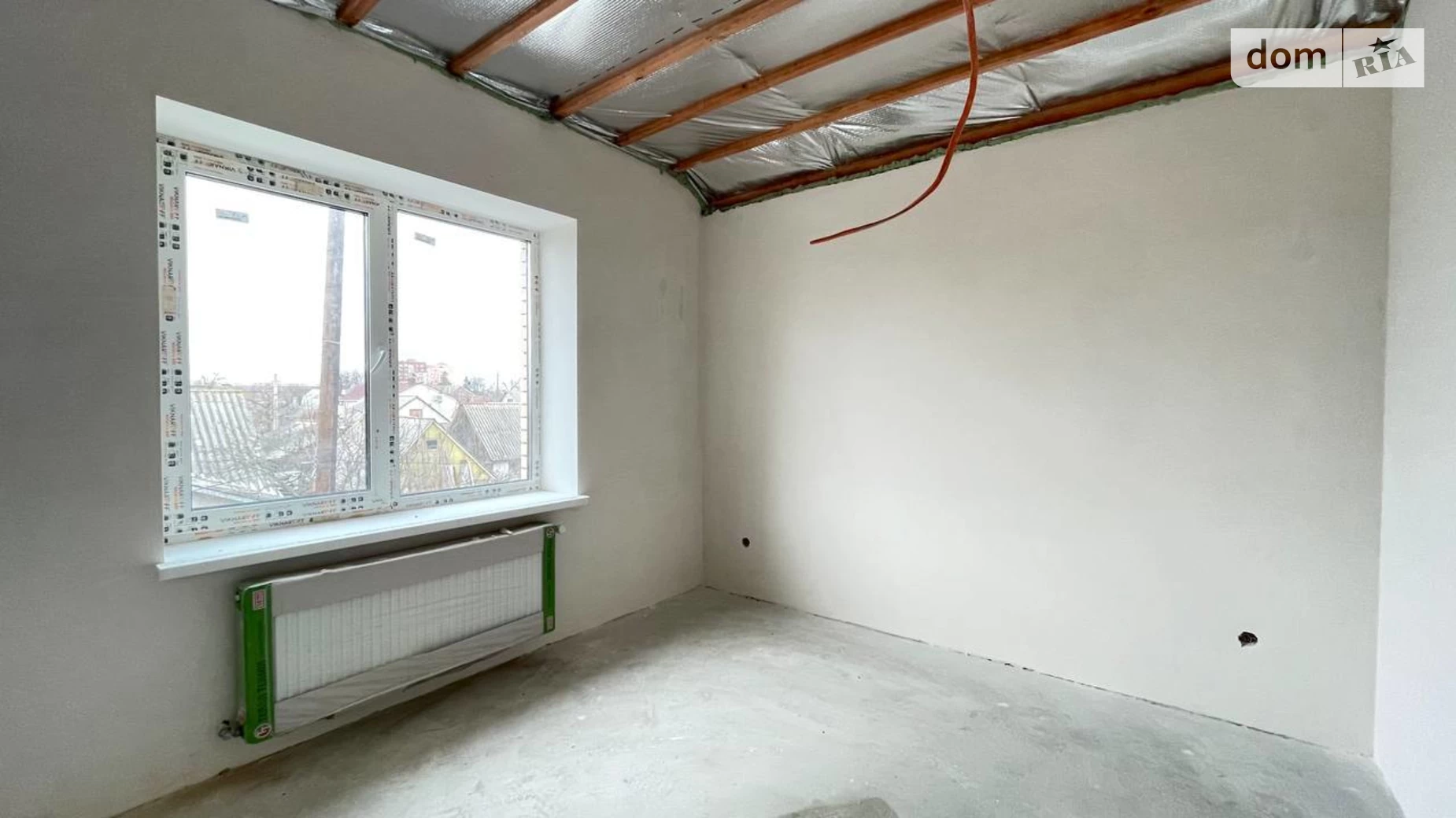 Старе місто Вінниця, цена: 92000 $ - фото 5