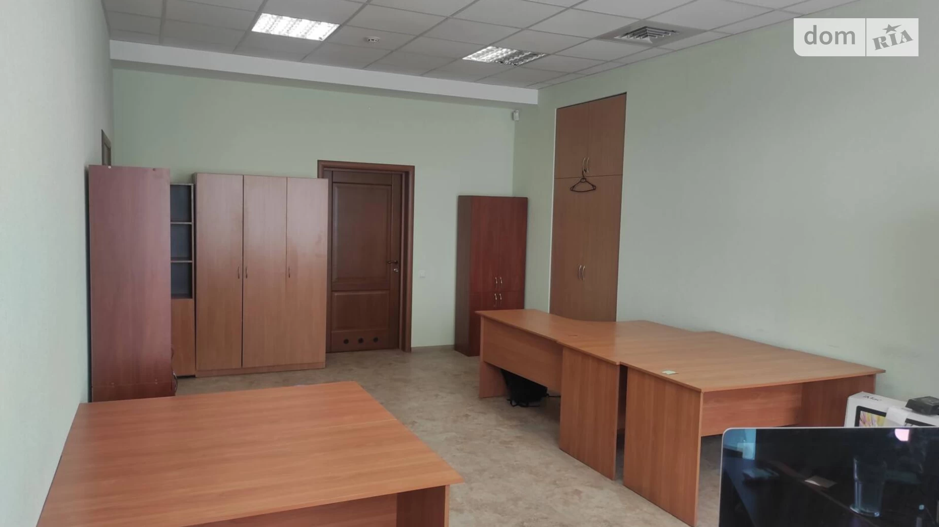 Продається офіс 1159 кв. м в бізнес-центрі, цена: 910000 € - фото 5