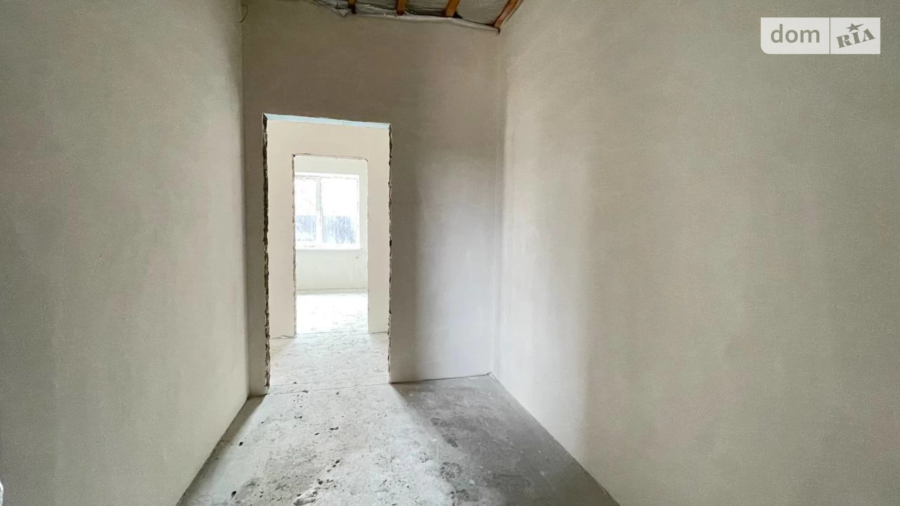 Продается дом на 2 этажа 105 кв. м с гаражом, цена: 91000 $ - фото 3