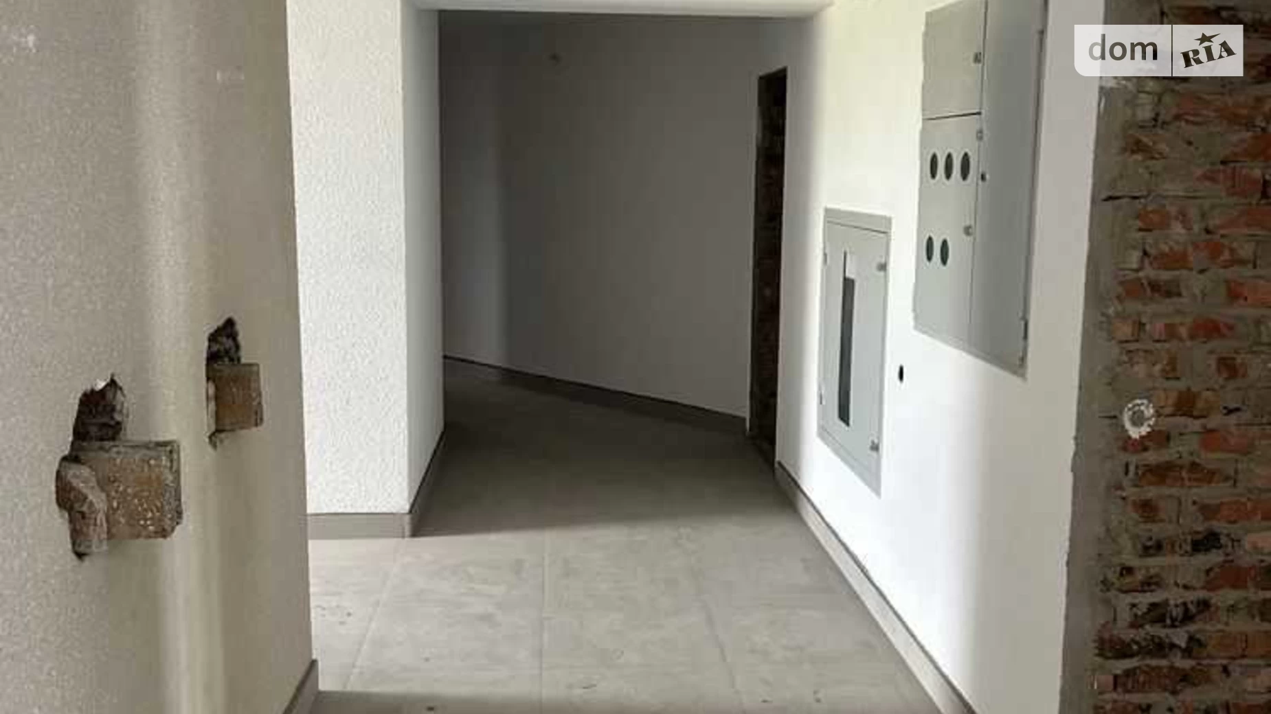 Продается 2-комнатная квартира 58.8 кв. м в Полтаве, ул. Весенняя, 9 - фото 3