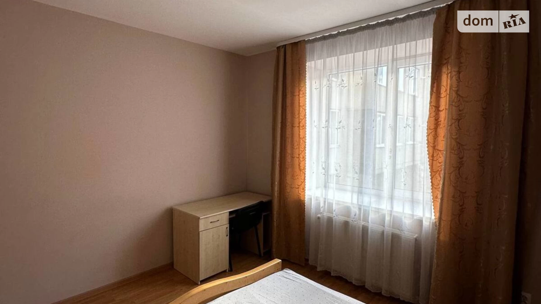 Продається 2-кімнатна квартира 69.4 кв. м у Івано-Франківську, вул. Галицька - фото 4