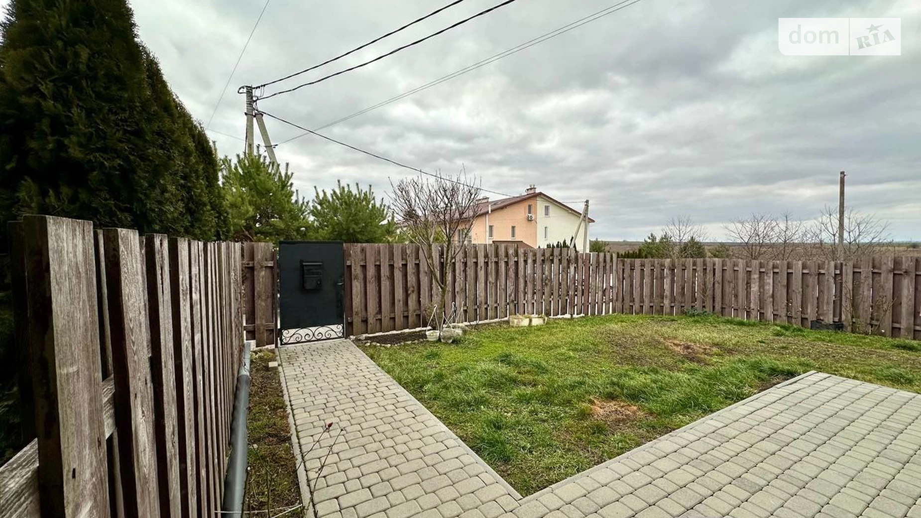 Ременов (Львов), цена: 74500 $ - фото 2
