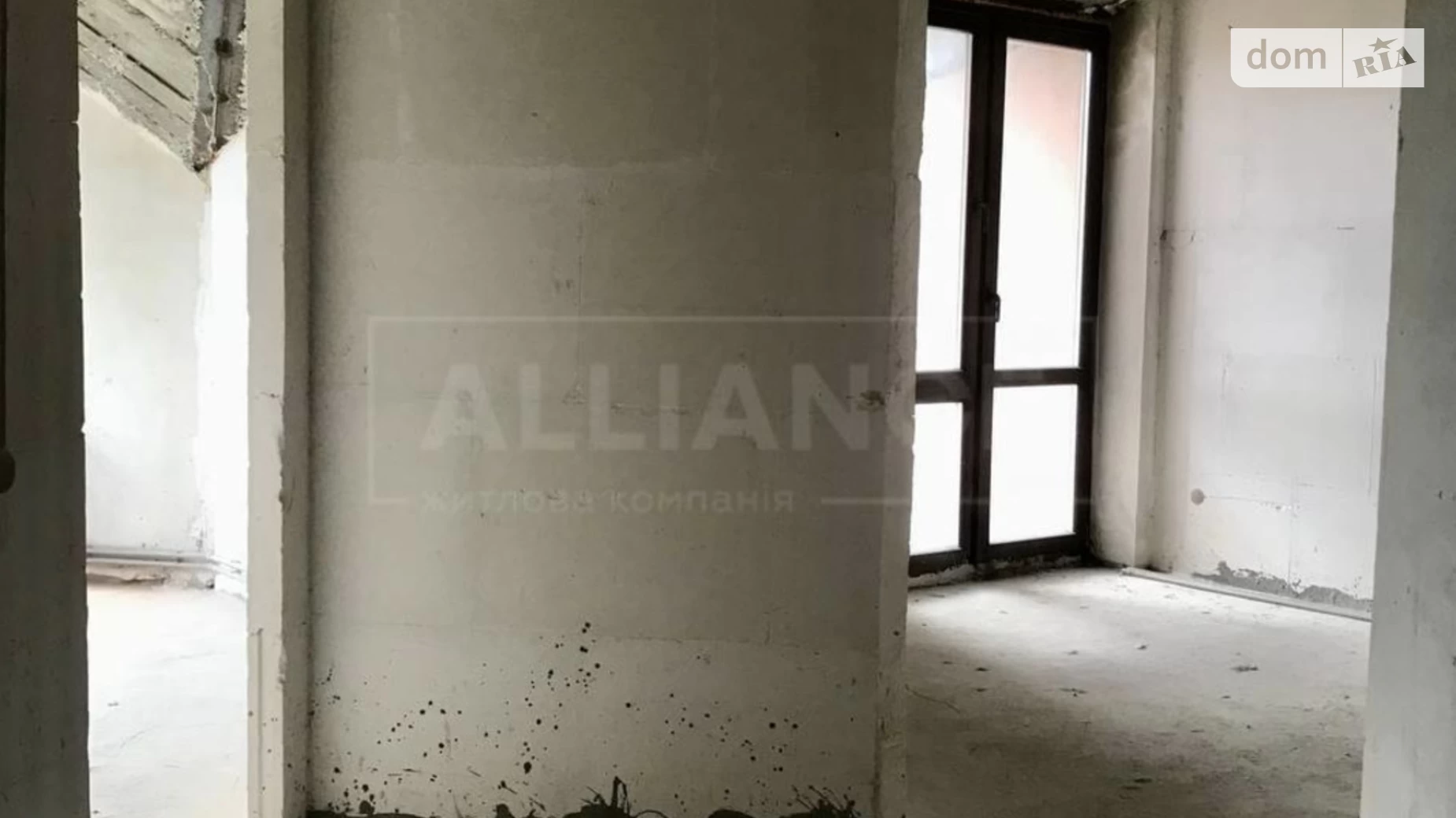 Продается 1-комнатная квартира 45.5 кв. м в Ивано-Франковске, цена: 27500 $ - фото 5