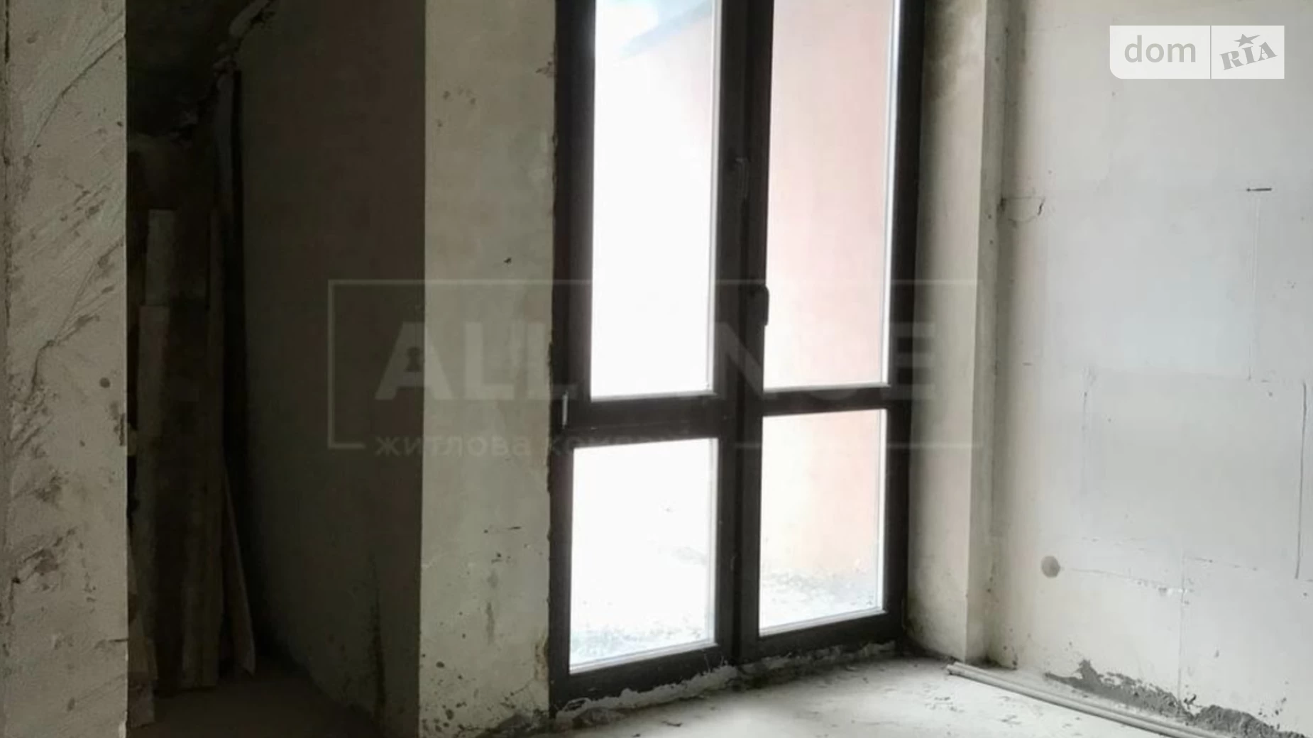 Продается 1-комнатная квартира 45.5 кв. м в Ивано-Франковске, цена: 27500 $ - фото 4