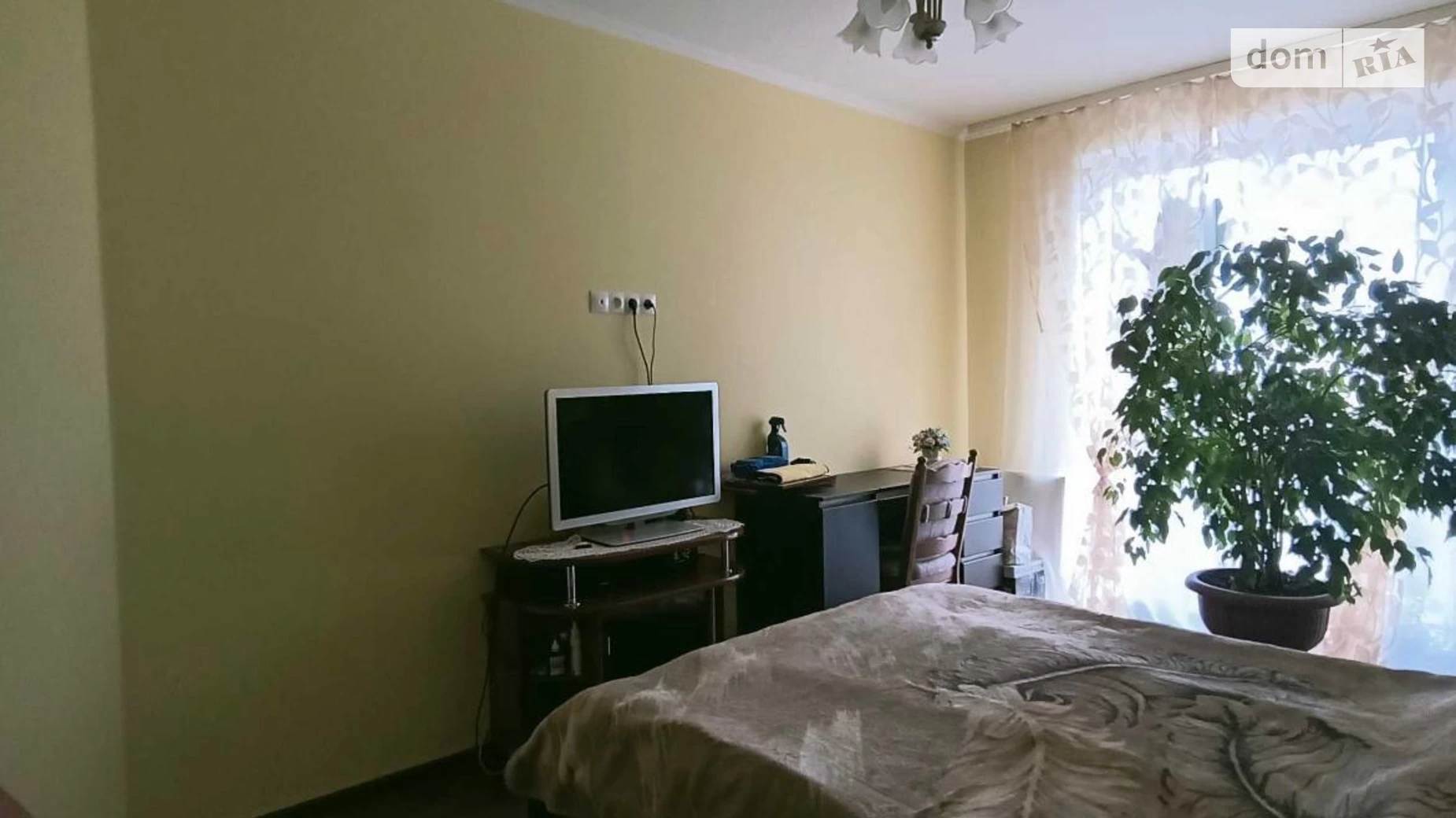 Продається 2-кімнатна квартира 64 кв. м у, цена: 72500 $ - фото 2