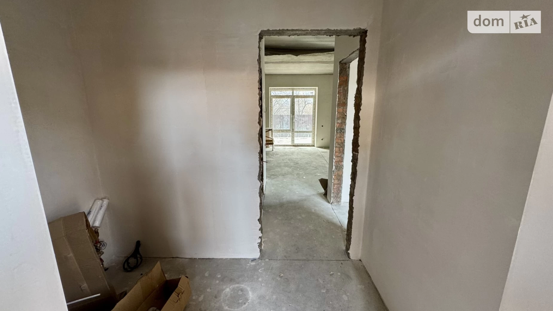 Продається частина будинку 110 кв. м з садом, цена: 85000 $ - фото 3