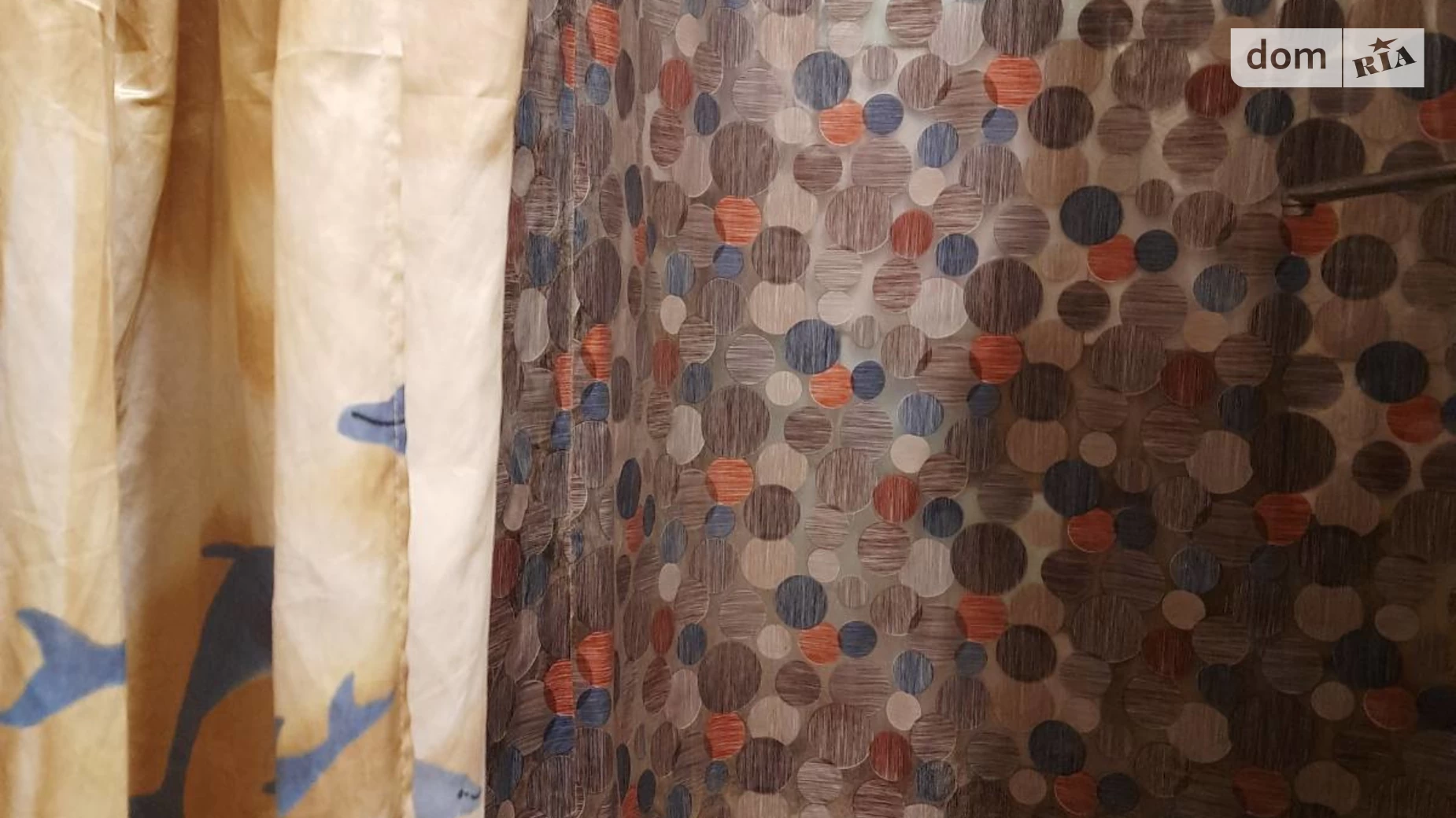 Продается комната 29 кв. м в Харькове, цена: 12000 $ - фото 4