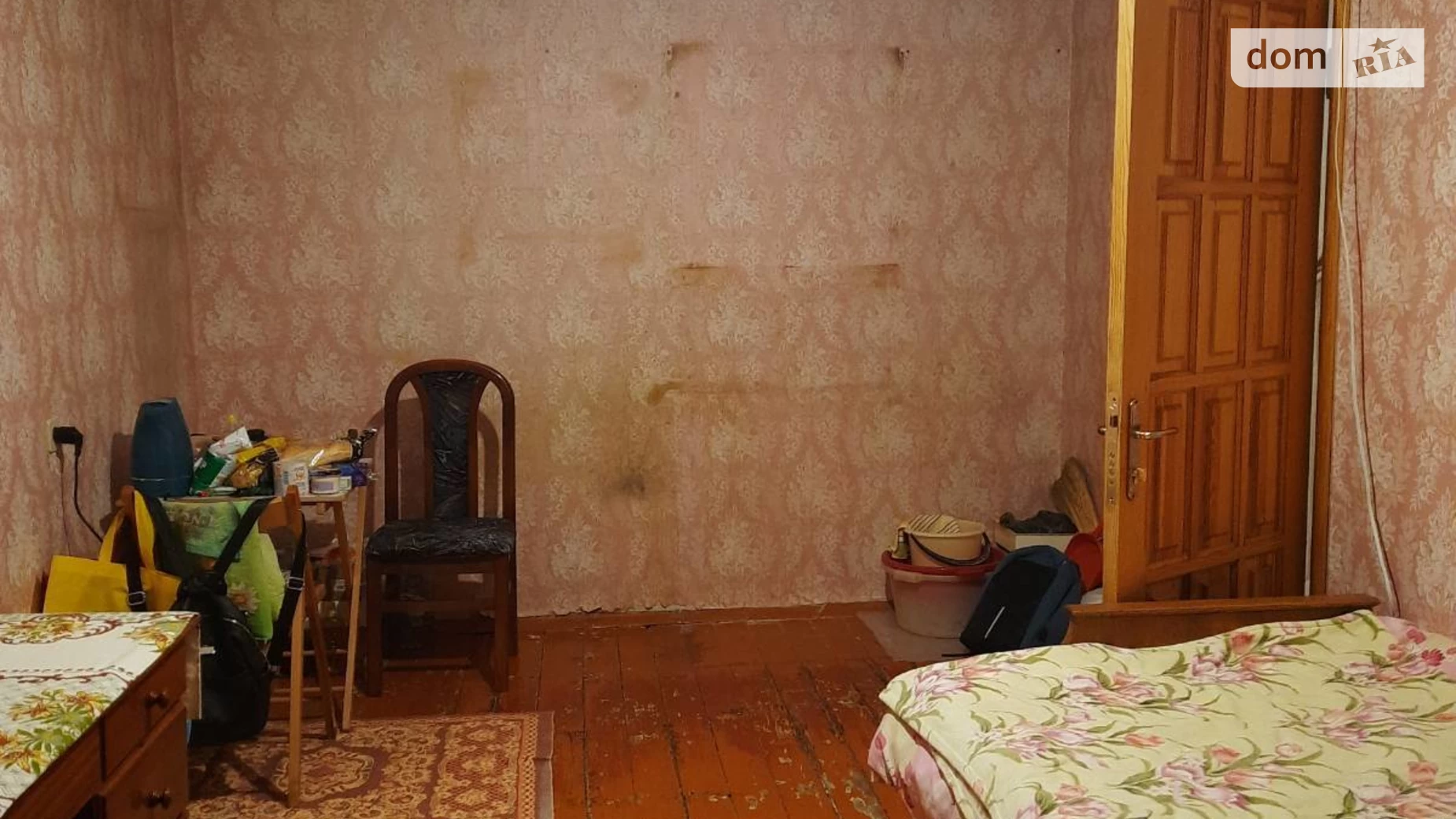 Продается комната 29 кв. м в Харькове, цена: 12000 $ - фото 2